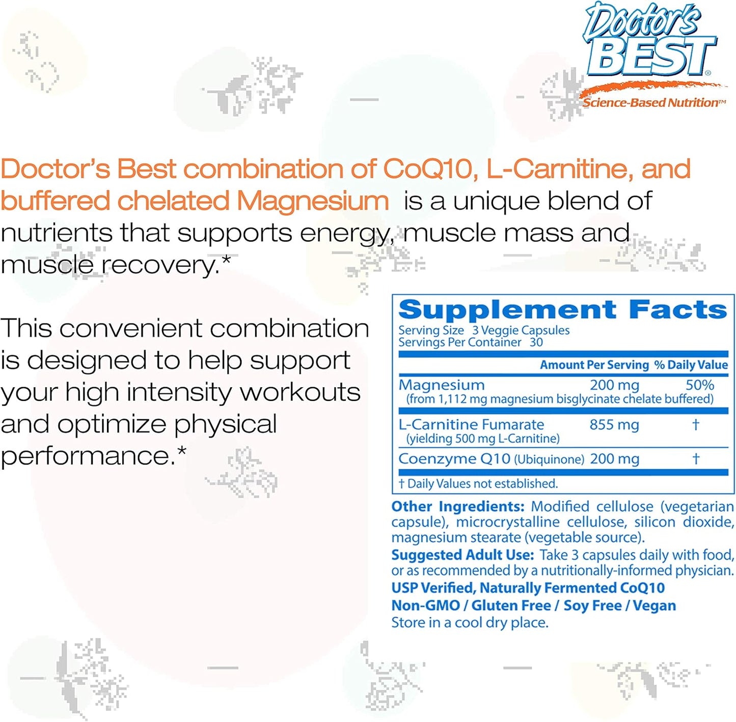 doctors-best-coq10l-carnitinemagnesium-blend-for-energy-muscle-support---90-veggie-caps-9