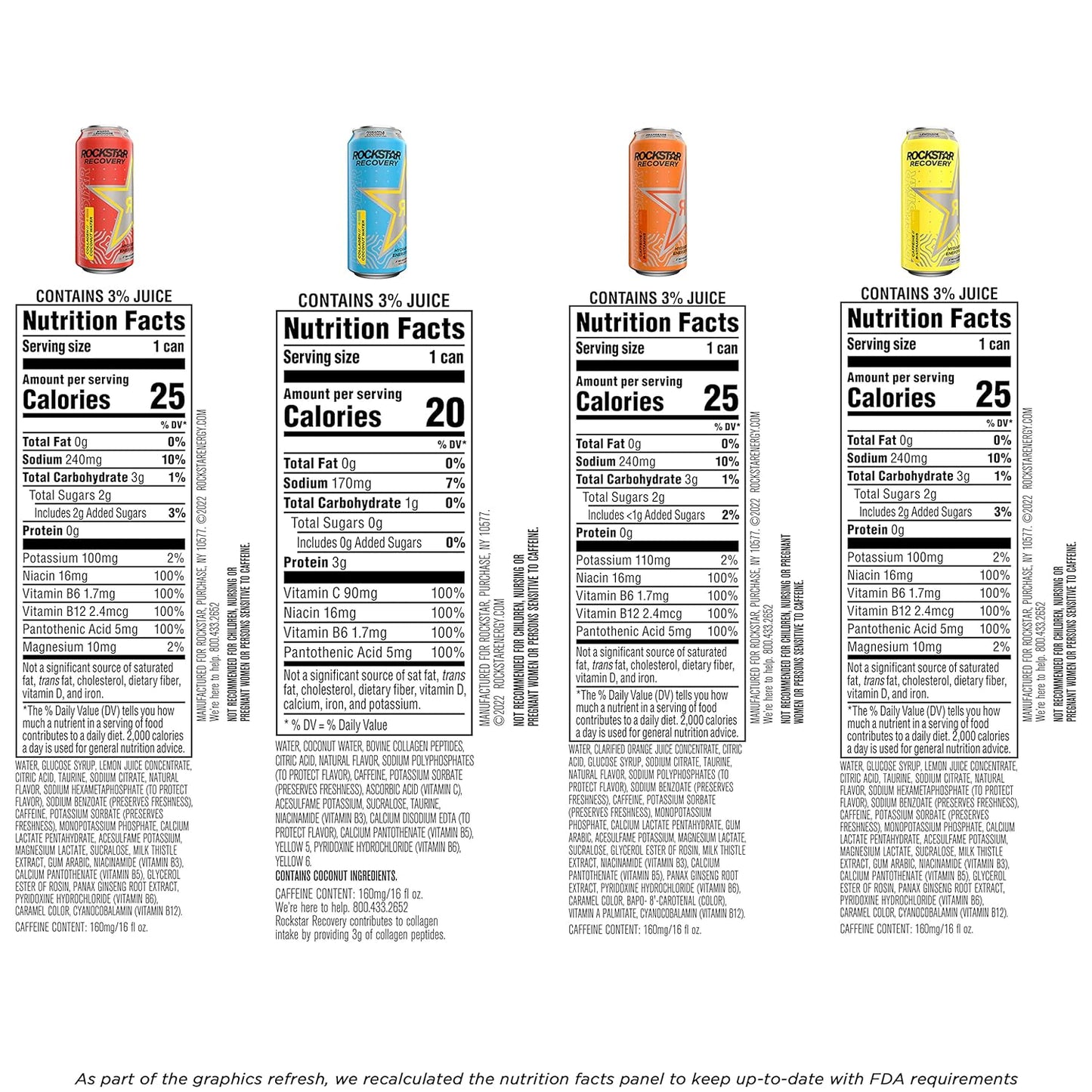 rockstar-recovery-variety-pack---4-flavors-16oz-cans-12-pack---energy-drink-mix-5