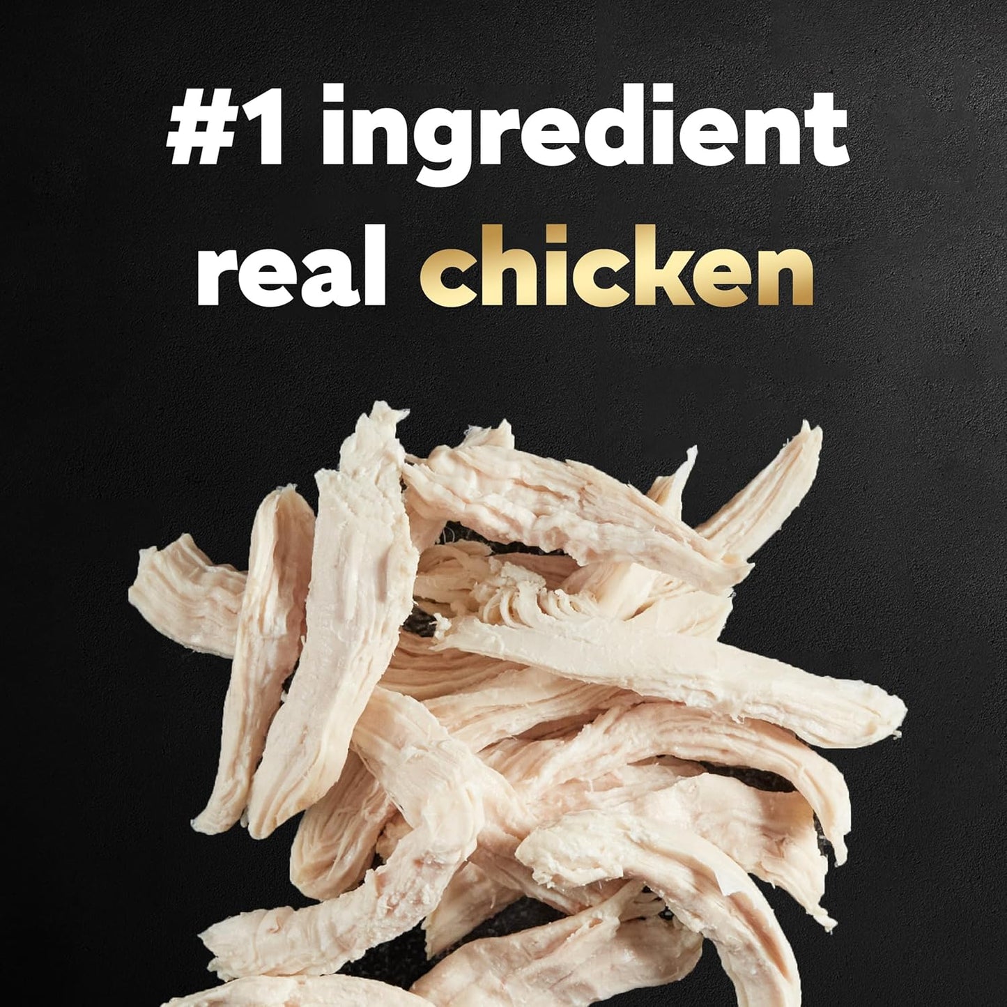 cesar-simply-crafted-chicken-wet-dog-food-meal-topper-adult-dogs-10-tubs-13-oz-4