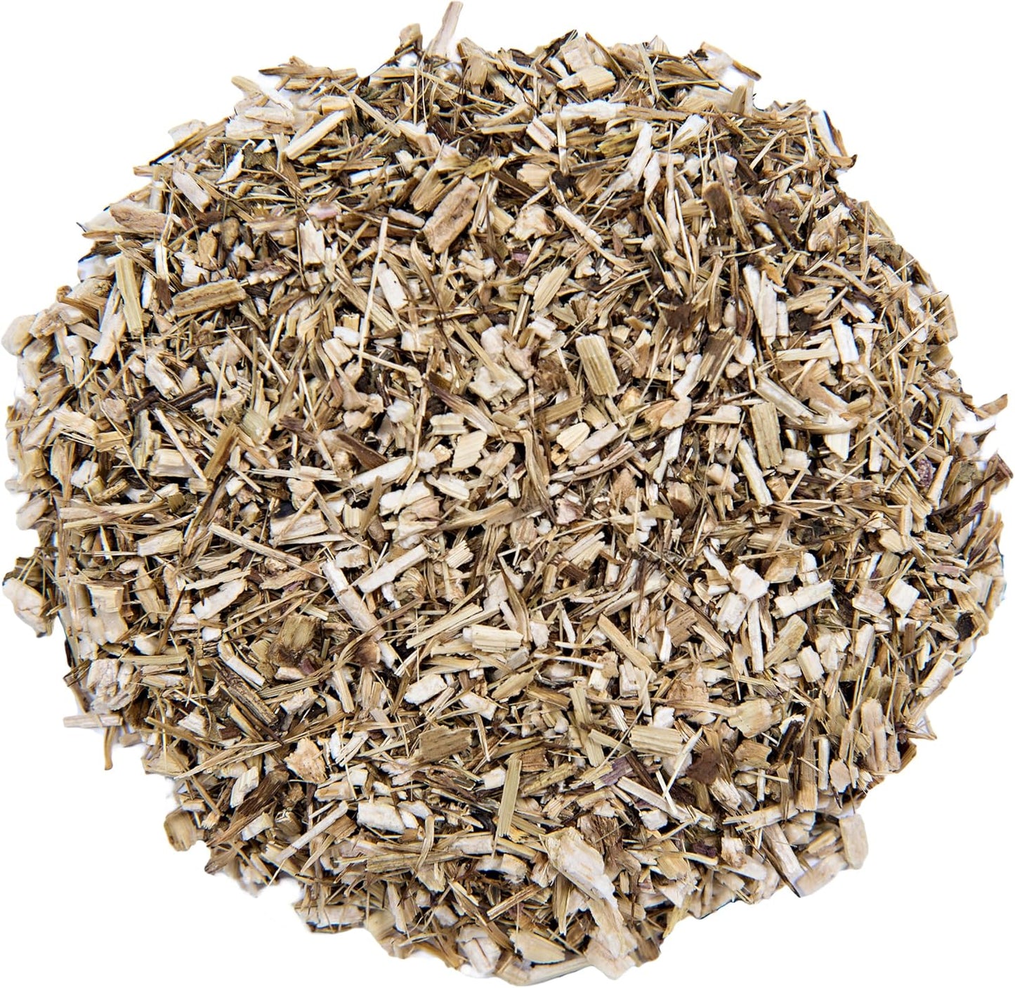 organic-echinacea-herbal-treat-for-adult-rabbits-guinea-pigs---2oz-2