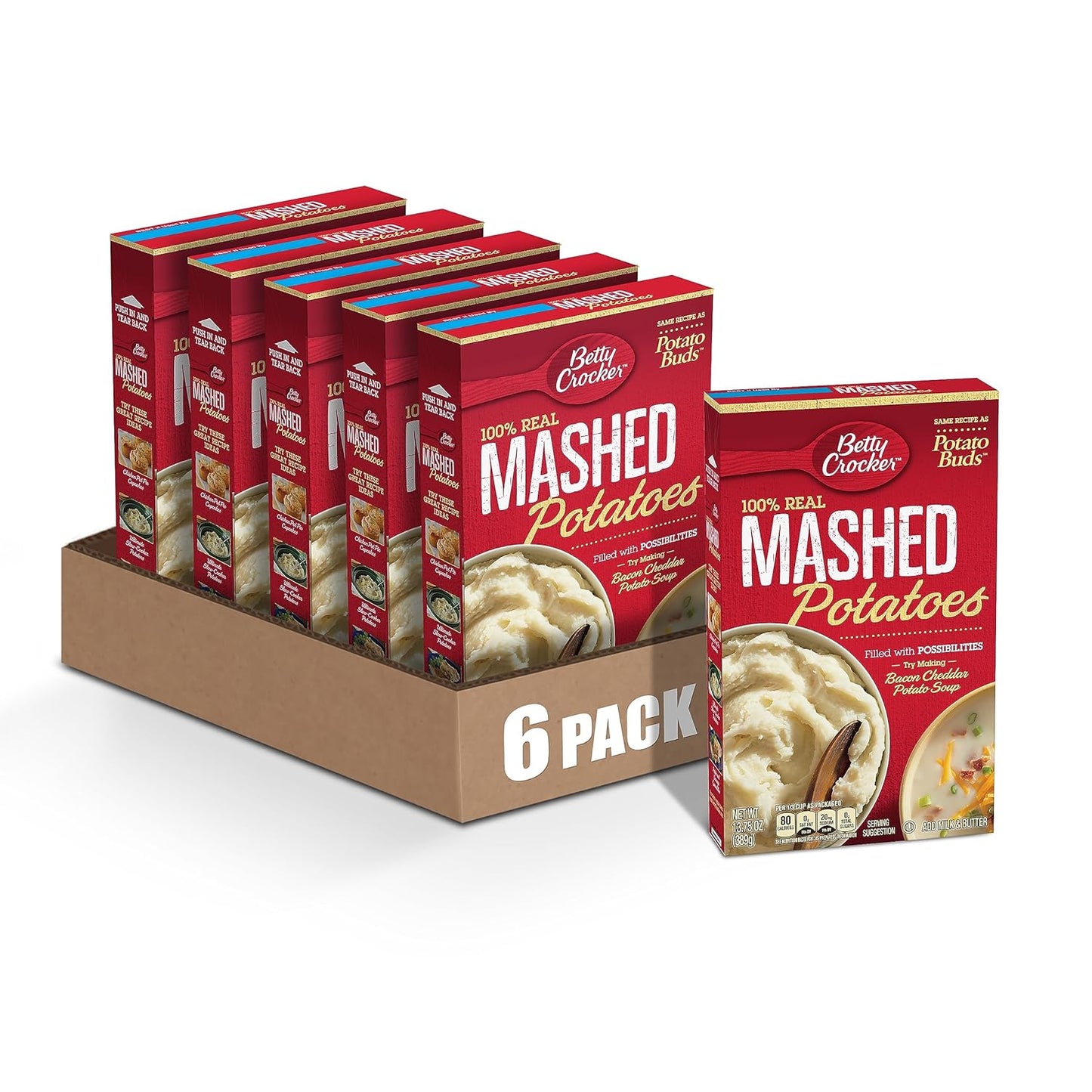 6-packs-of-betty-crocker-gluten-free-potato-buds-potatoes---1375-oz-each-1