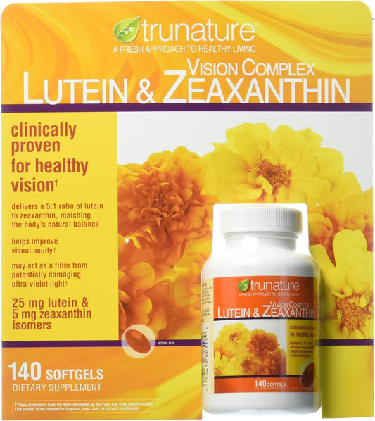 140-count-trunature-vision-softgels-with-lutein-and-zeaxanthin-supplement-for-eye-health-1