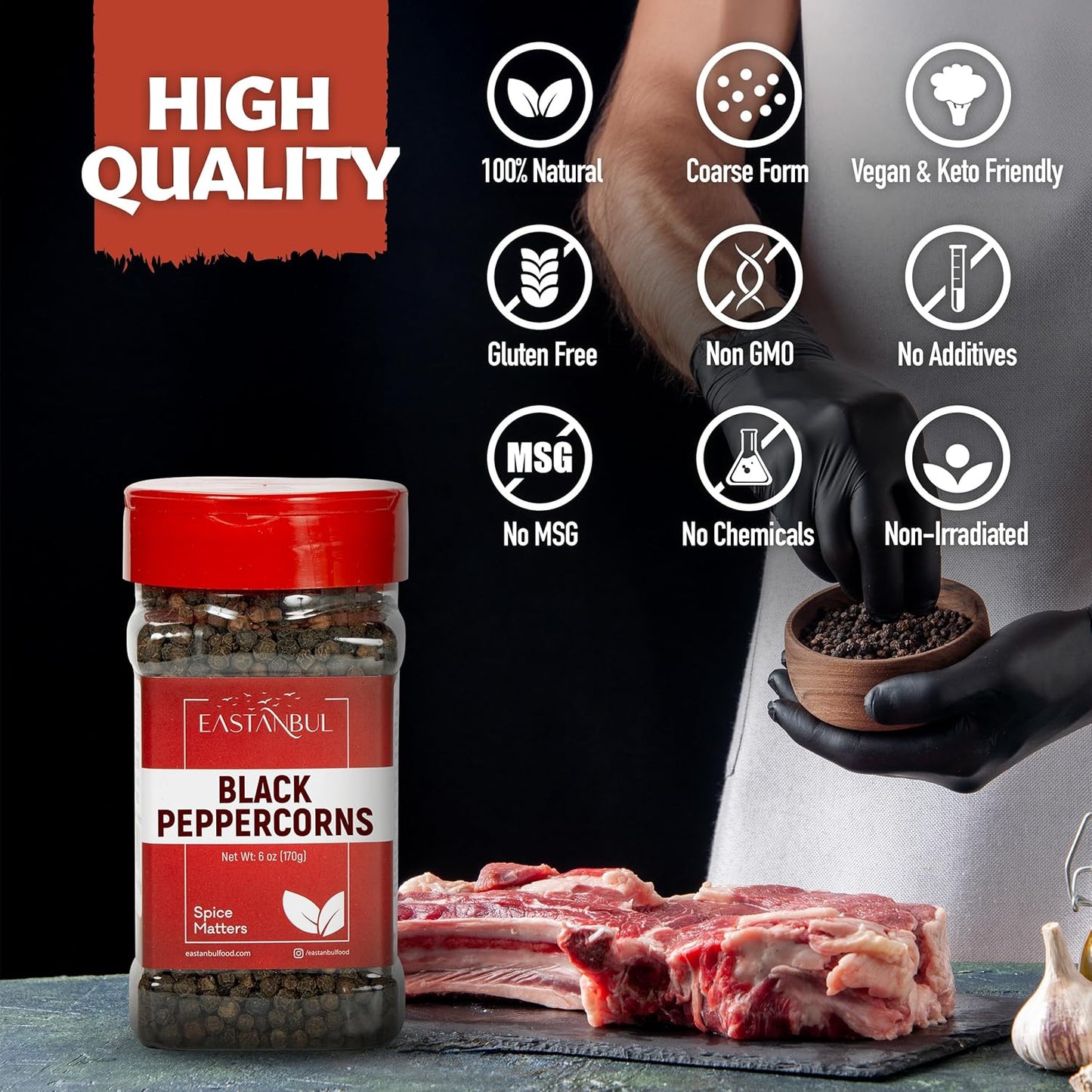 6oz-eastanbul-whole-black-peppercorns---grinder-refill-natural-vegan-gluten-free-non-gmo-8