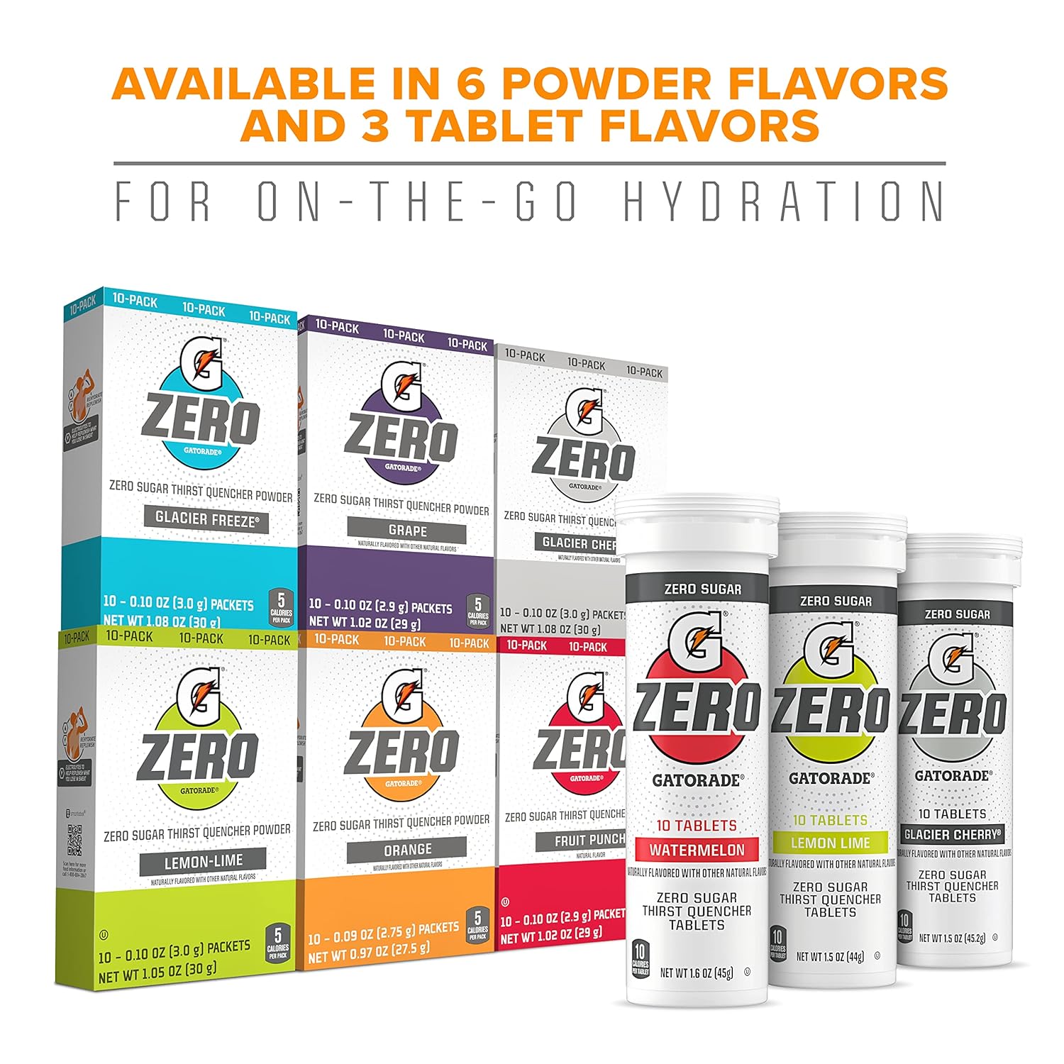 80-pack-gatorade-zero-lemon-lime-tablets-for-hydration-7