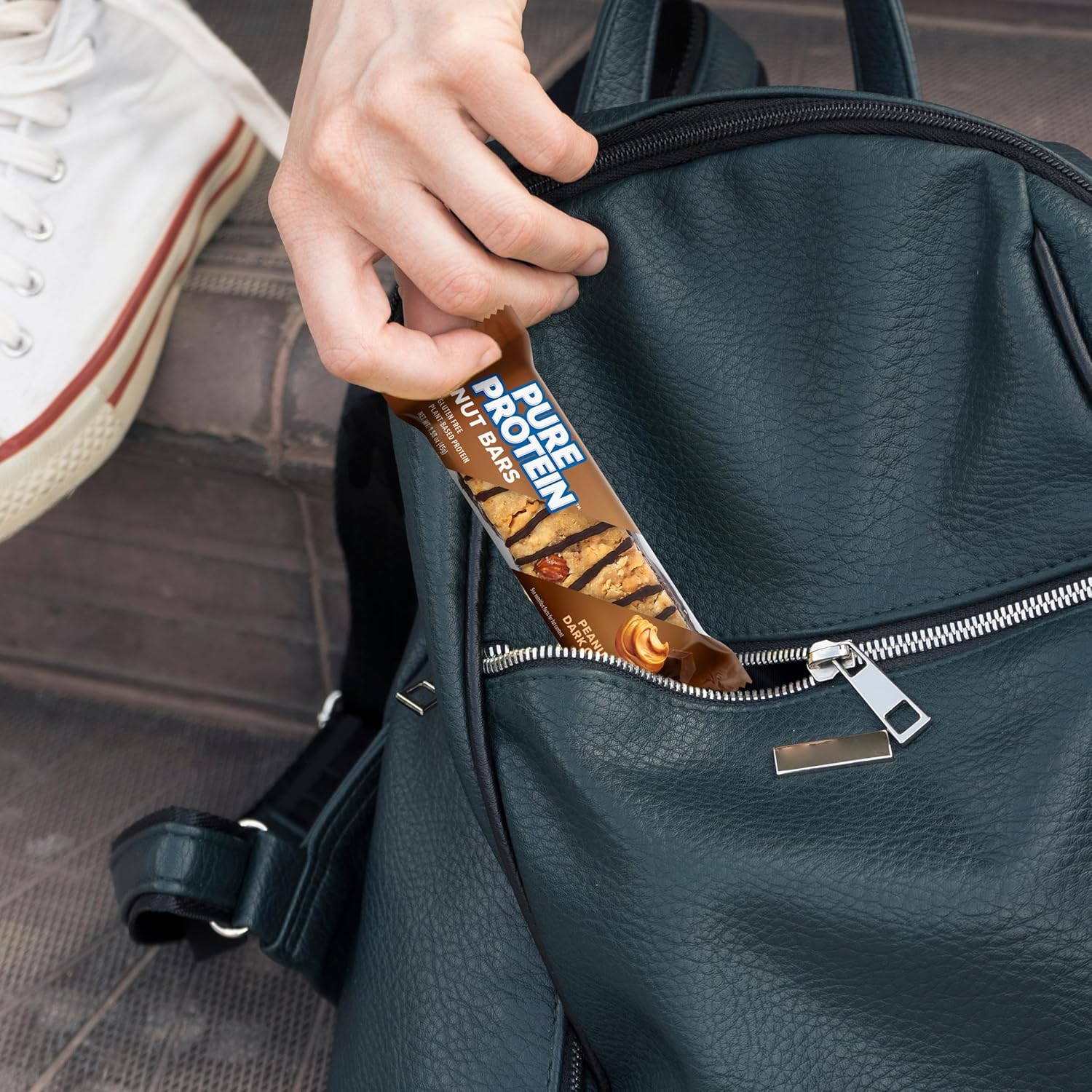 nut-bar-variety-pack-10g-protein-gluten-free-low-sugar-165-oz-bars-10-pack-6