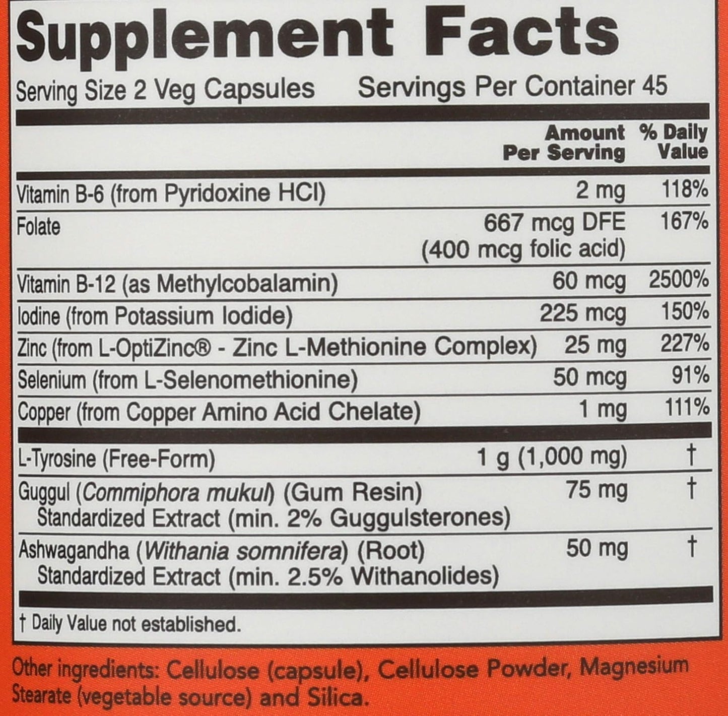 now-foods-thyroid-energy-support-supplement---90-capsules-for-metabolism-energy-boost-3