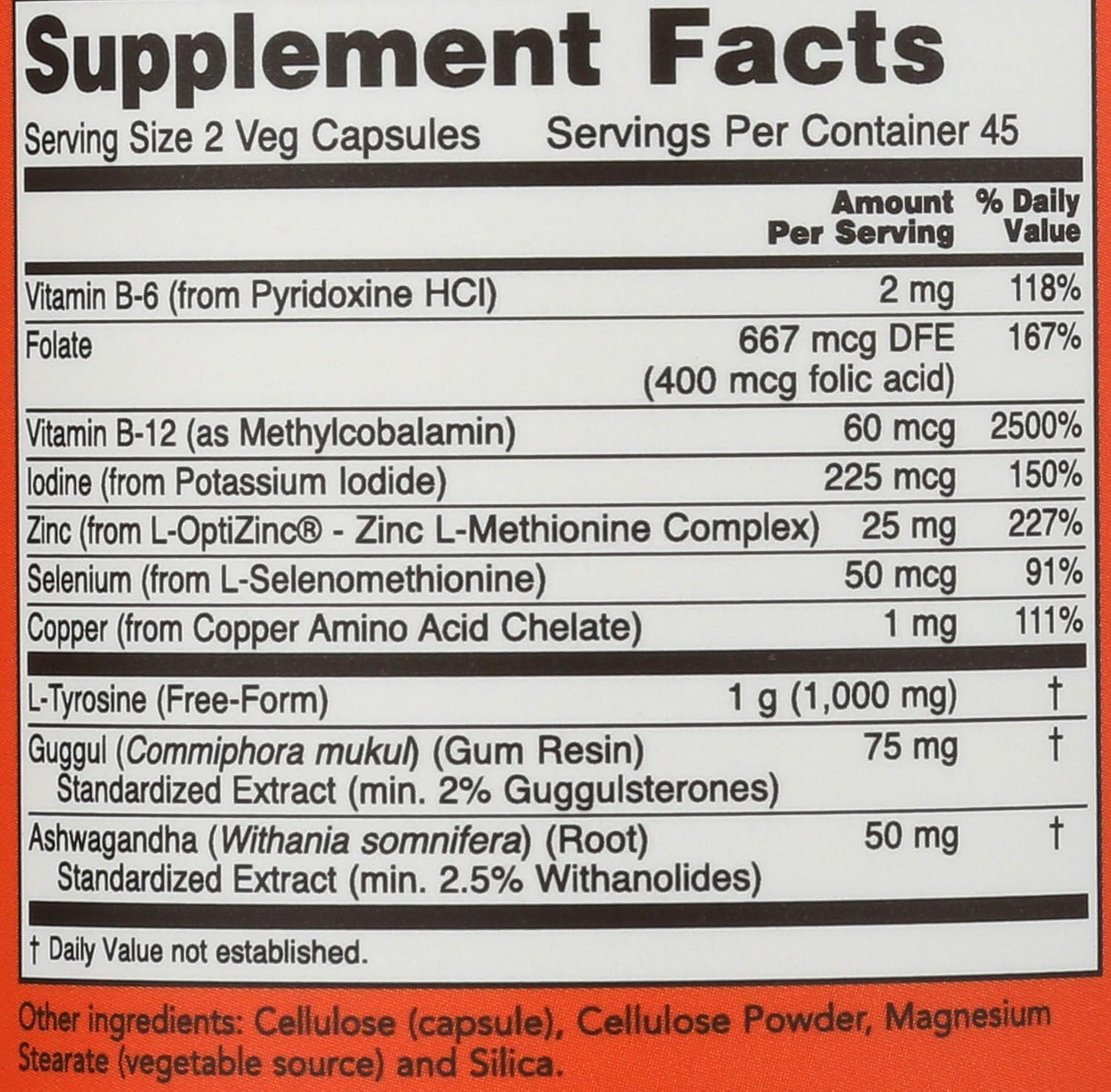 now-foods-thyroid-energy-support-supplement---90-capsules-for-metabolism-energy-boost-3