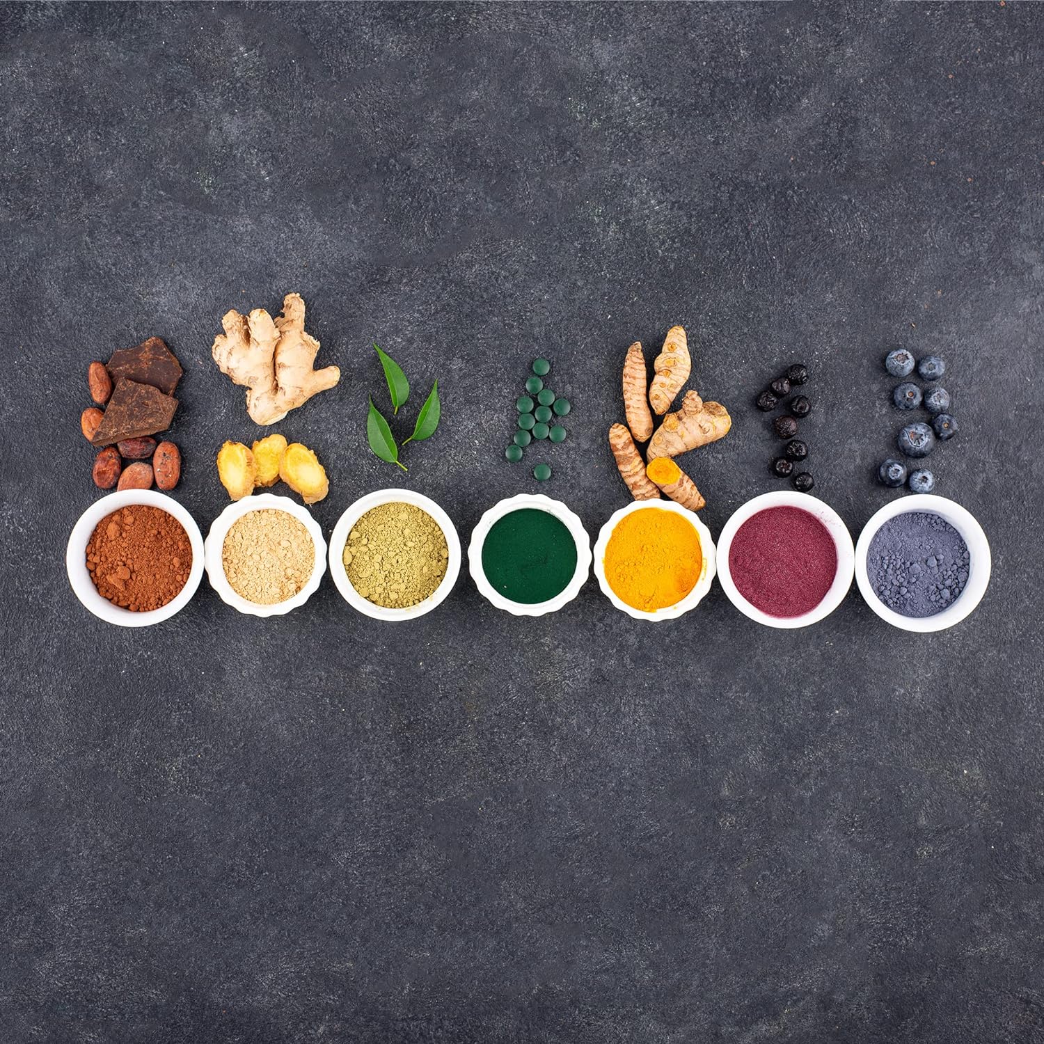 bacillus-coagulans-powder---50-billion-cfug-probiotic-supplement-for-gut-health-shelf-stable-lactobacillus-sporogenes-5kg11lb-4