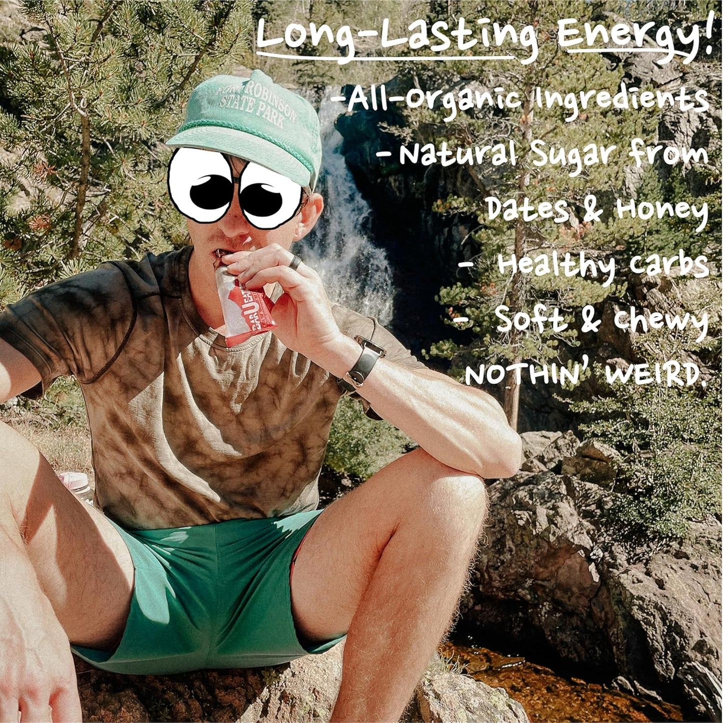 gluten-free-organic-energy-bar-with-whole-food-ingredients-and-compostable-packaging---peanuts-n-cherries-12-pack-5
