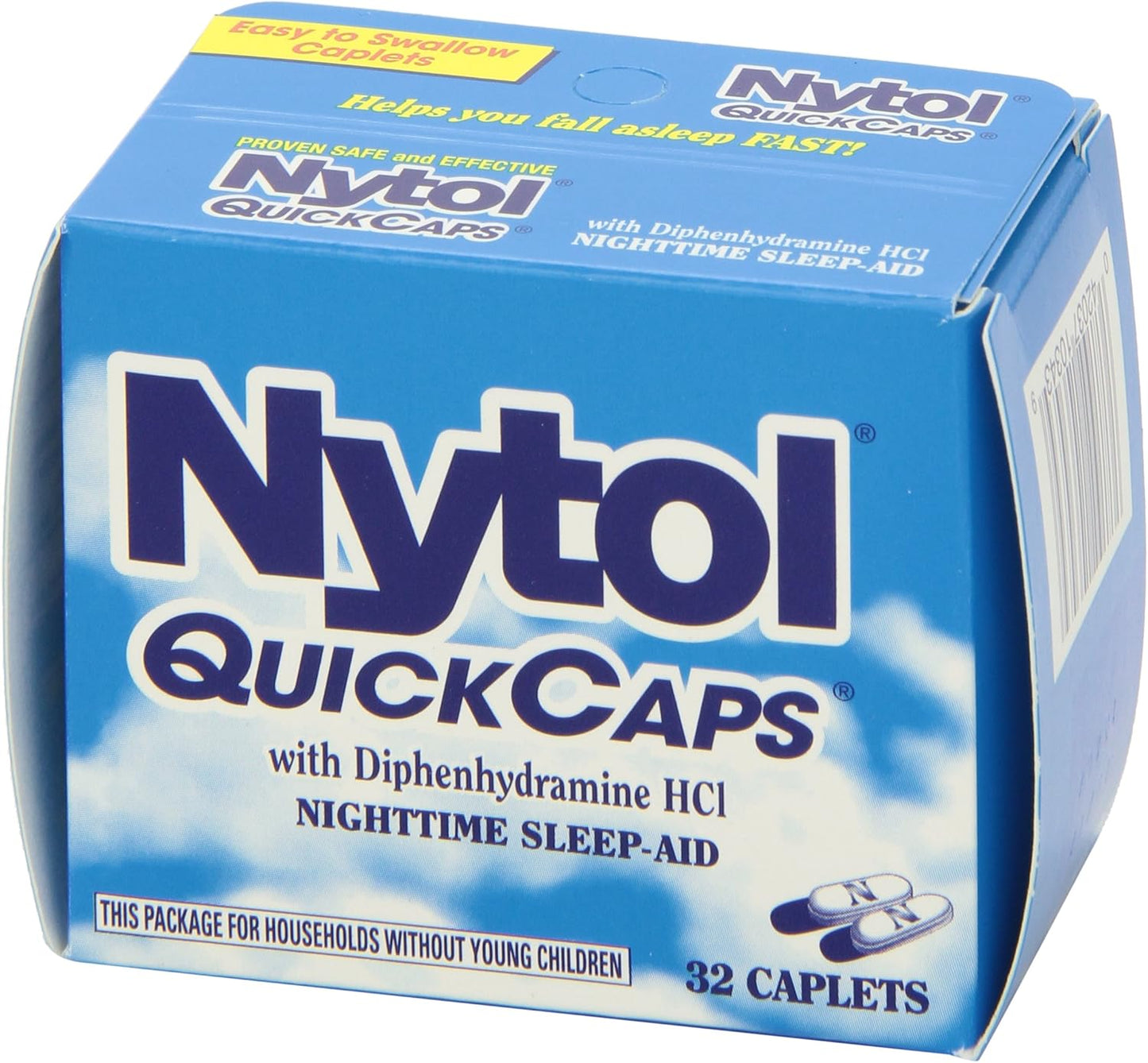 nytol-quick-caps-nighttime-sleep-aid---32-caplets-promotes-fast-sleep-onset-6