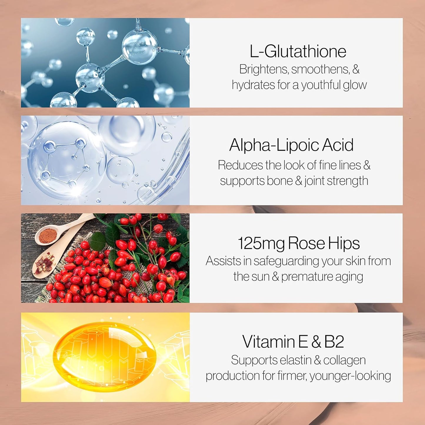 high-strength-glutathione-supplement-with-alpha-lipoic-acid-vitamin-e---90-veggie-capsules---potent-antioxidant-formula-4