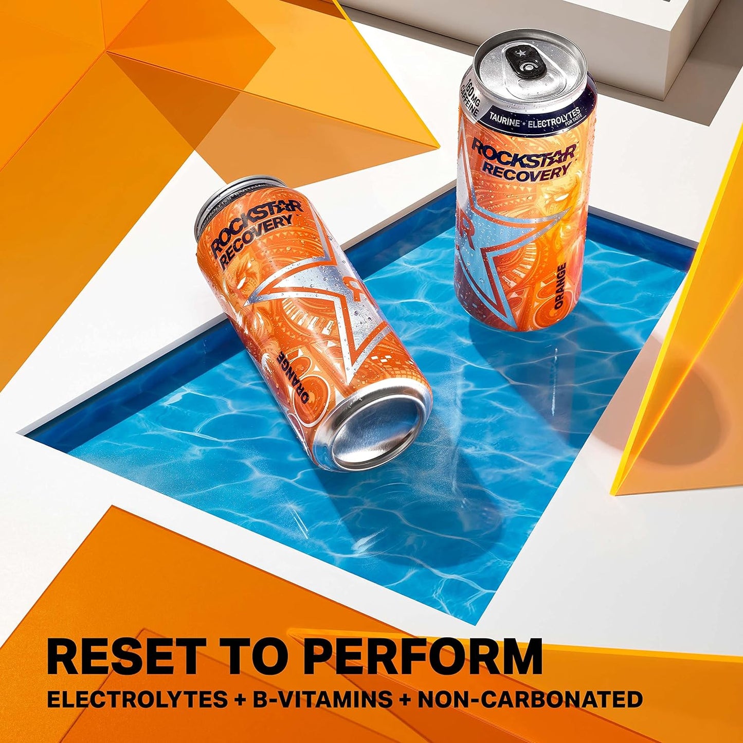 rockstar-recovery-variety-pack---4-flavors-16oz-cans-12-pack---energy-drink-mix-3