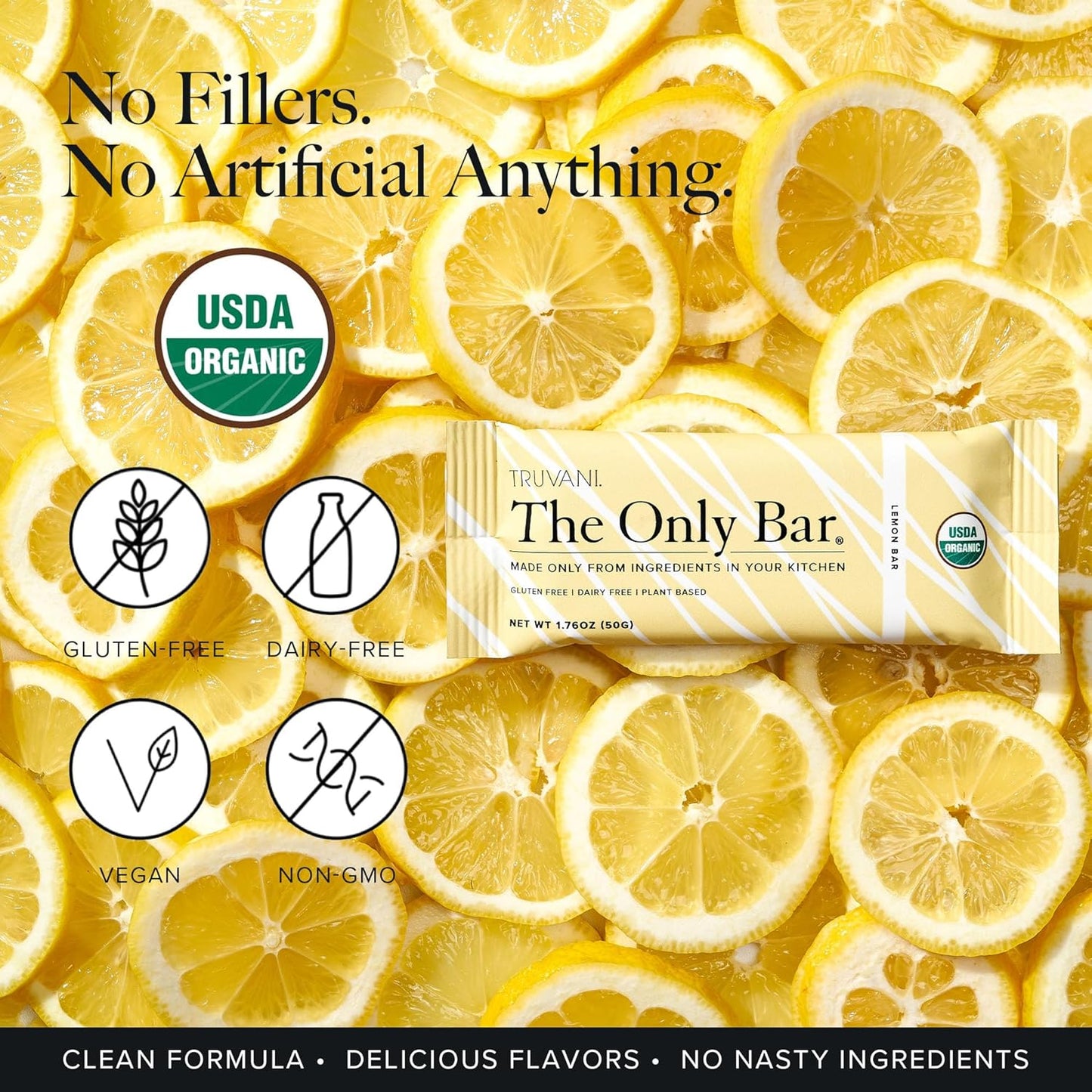 organic-lemon-plant-based-snack-bars---12-pack-6g-protein-vegan-usda-certified-dairy-soy-gluten-free-individually-wrapped-5
