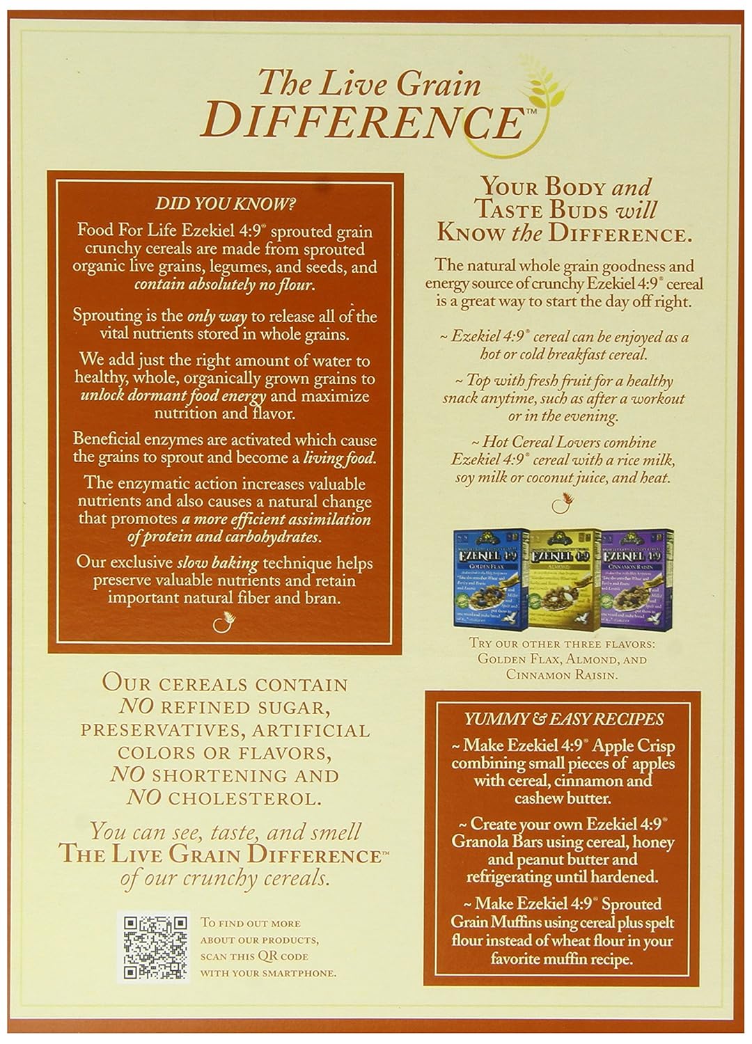 organic-sprouted-whole-grain-cereal---food-for-life-ezekiel-49-original-flavor---16oz-boxes-pack-of-6-2