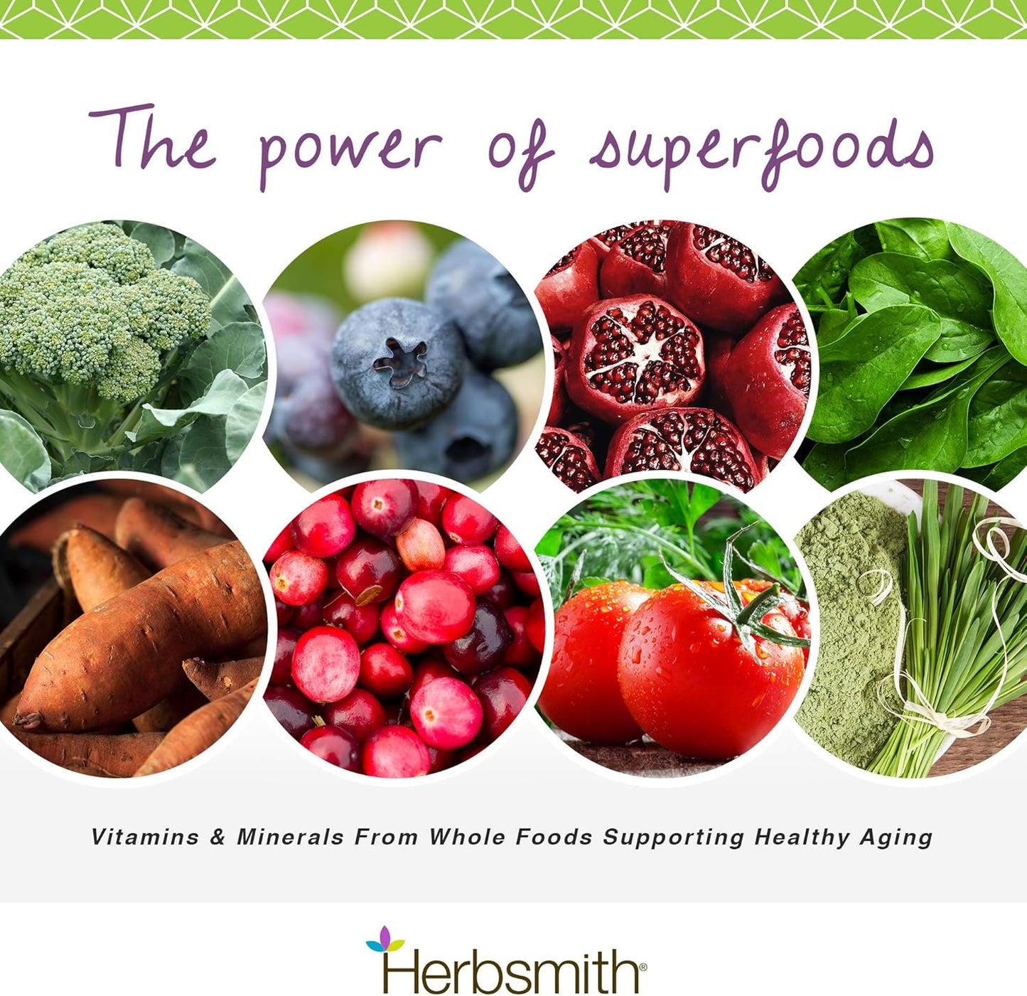 herbsmith-nutrients-superfood-dog-multivitamin-with-whole-foods-antioxidants-vitamins-minerals---65-oz-4