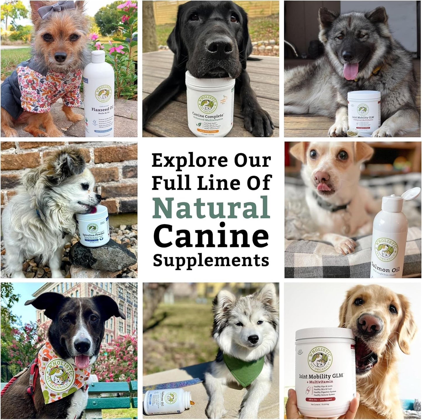 organic-krill-oil-for-dogs---skin-joint-health-support-omega-3-supplement-for-coat-allergy-relief---senior-dog-supplement-7