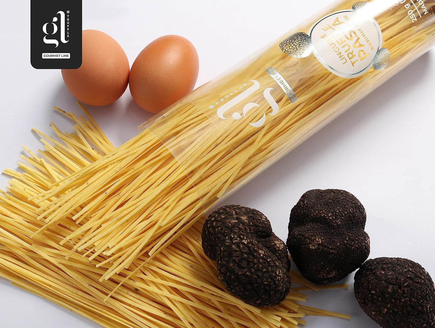 premium-italian-whole-black-summer-truffle---gourmet-line-preserved-truffles-35g-12-oz---high-quality-selected-truffle-4