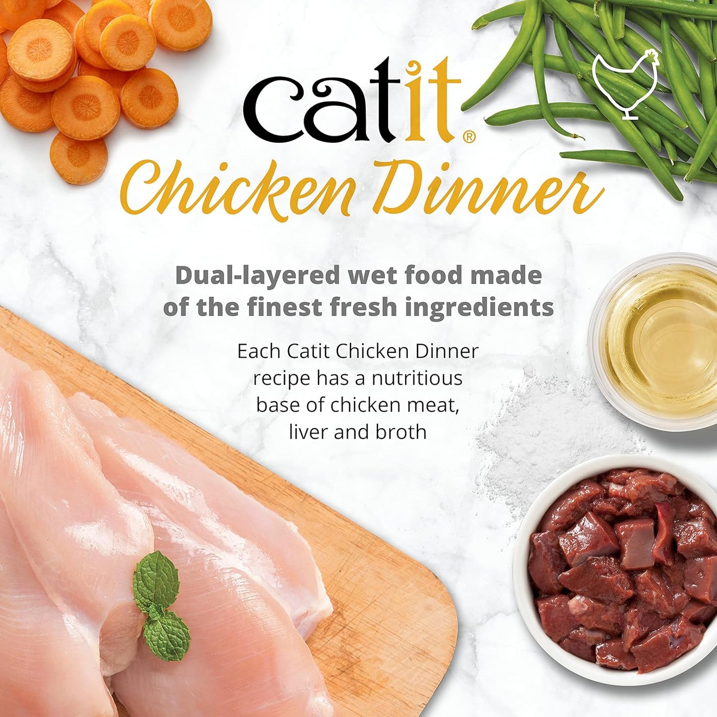 catit-chicken-dinner-with-beef-pumpkin---nutritious-wet-cat-food-for-cats-at-every-life-stage-4