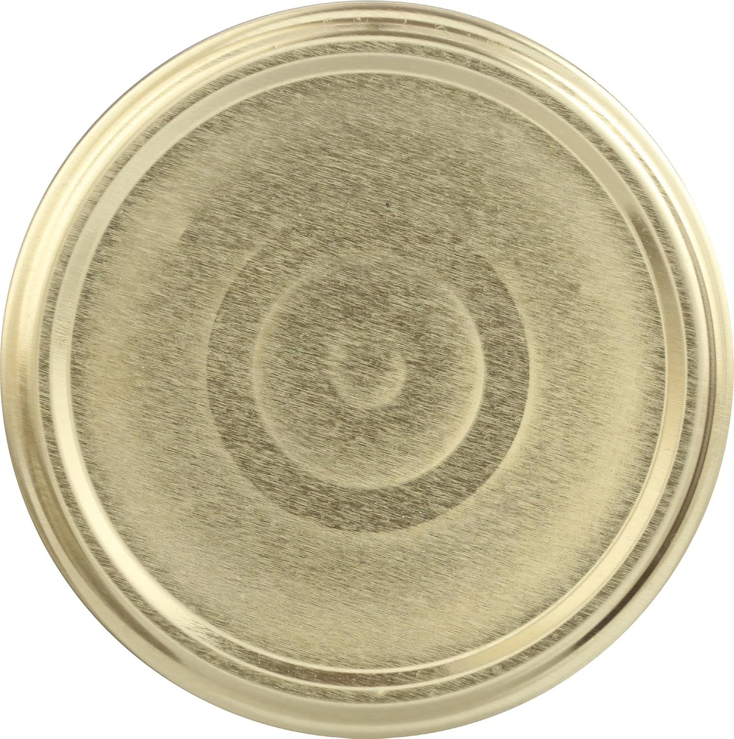 biodynamic-apple-pear-sauce---22-oz-organic-fruit-blend-5