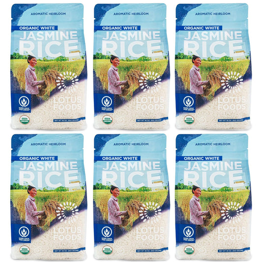 organic-white-jasmine-rice---long-grain-sticky-rice-gluten-free-usda-organic-vegan---30-oz-pack-of-6-1