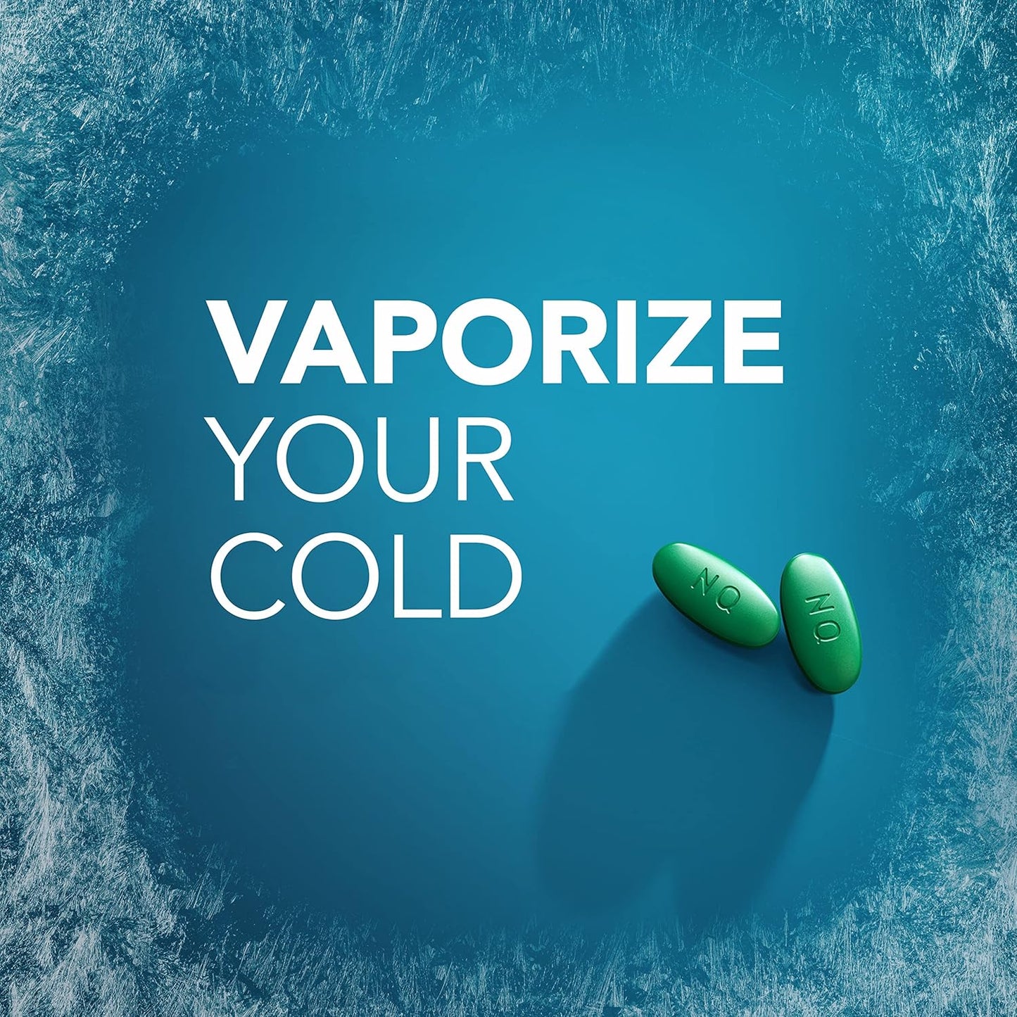 vicks-nyquil-vapocool-severe-cold-flu-caplets-for-nighttime-relief-of-headache-fever-sore-throat-nasal-congestion-and-cough-7