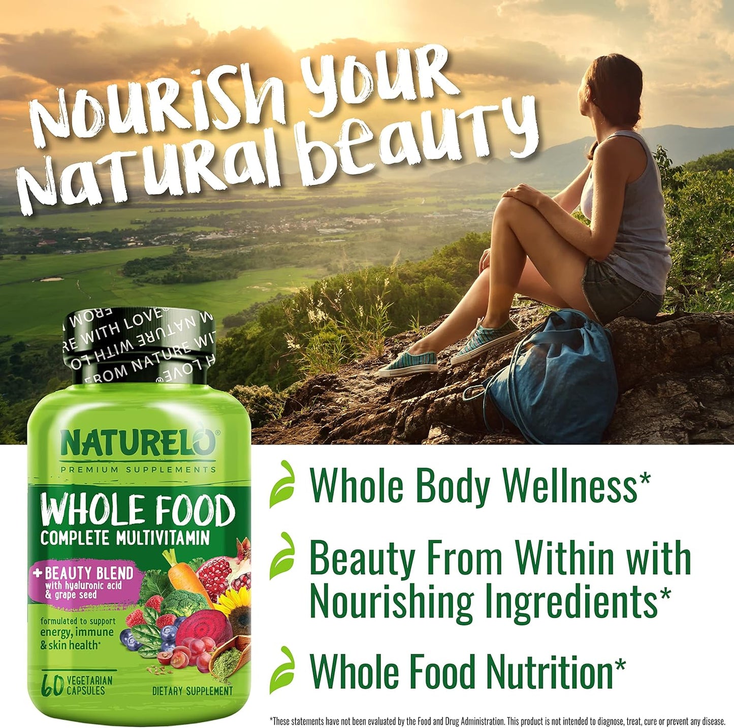 naturelo-whole-food-beauty-multivitamin-collagen-peptide-powder---60-count-45-servings-8