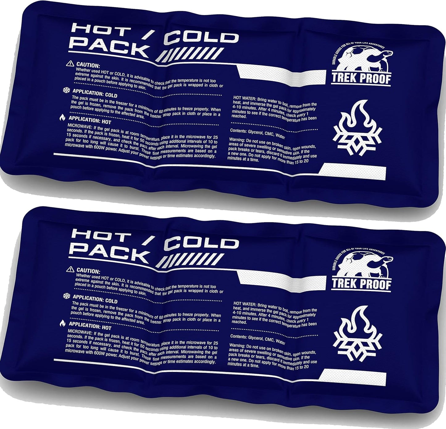 reusable-gel-ice-pack-for-pain-relief---flexible-and-customizable-for-knee-shoulder-ankle-back-and-more---trekproof-1