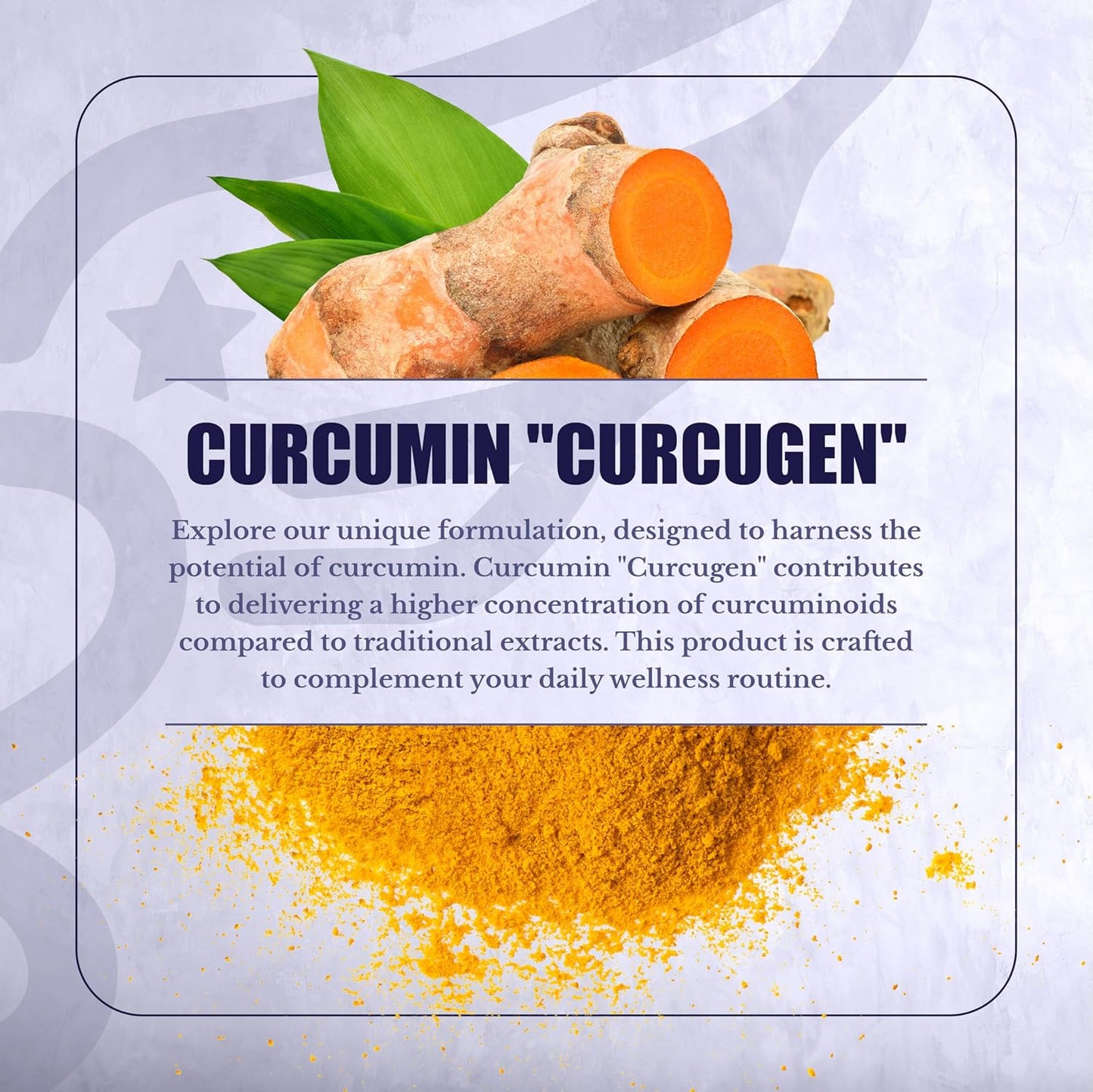 premium-nation-health-md-curcumin-extract---natural-anti-inflammatory-supplement-for-joint-health-and-immune-support-7