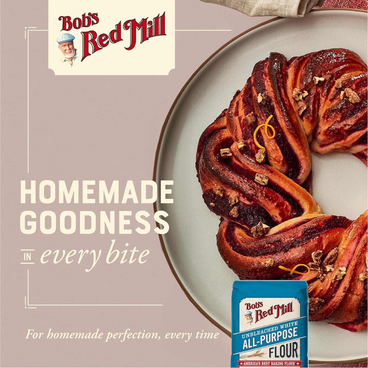 bobs-red-mill-all-purpose-unbleached-flour---40-lbs-total-vegan-and-kosher-certified-pack-of-8-5