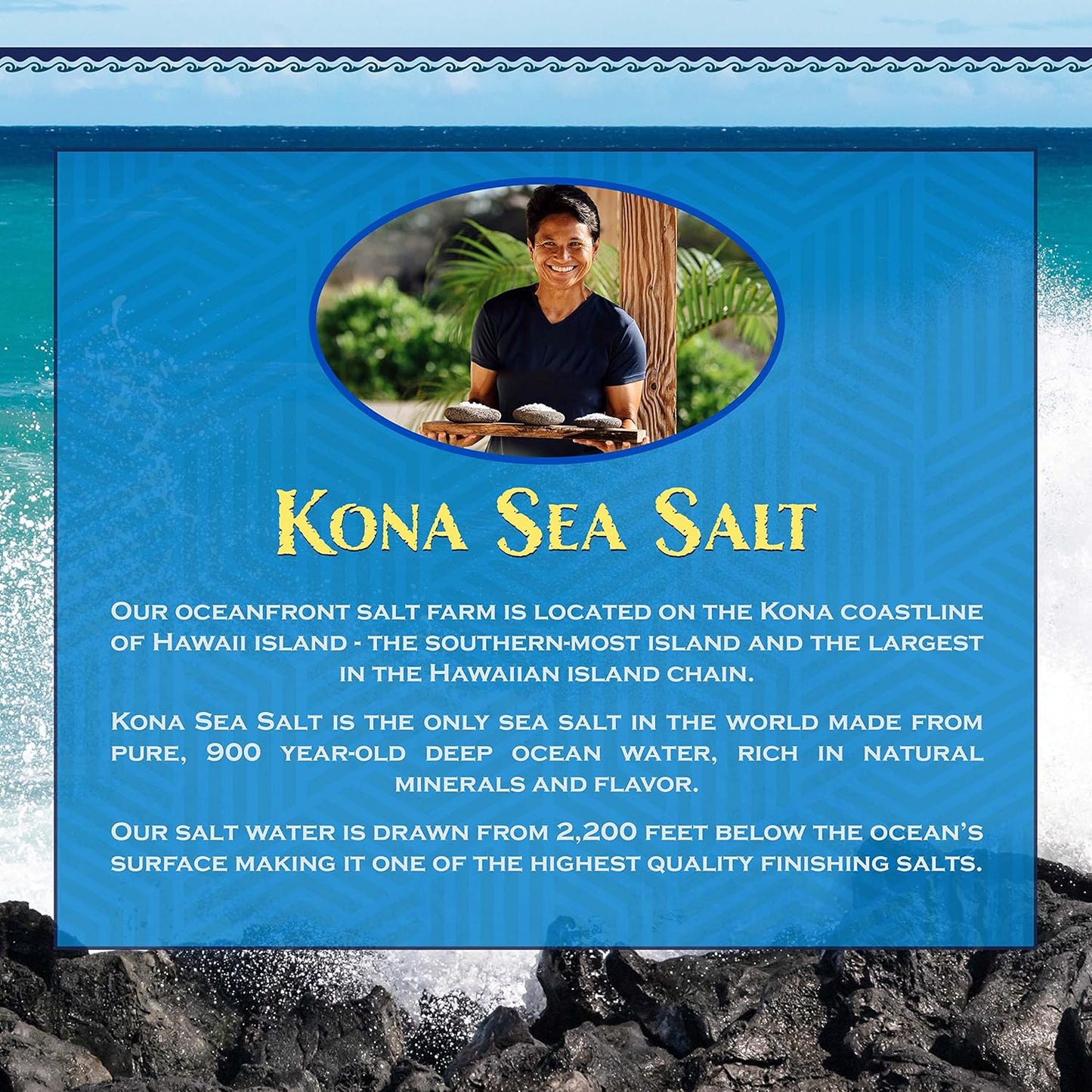 6oz-bag-of-pure-hawaiian-kona-deep-sea-salt-coarse-refill---premium-quality-grinder-salt-from-kona-sea-salt-8
