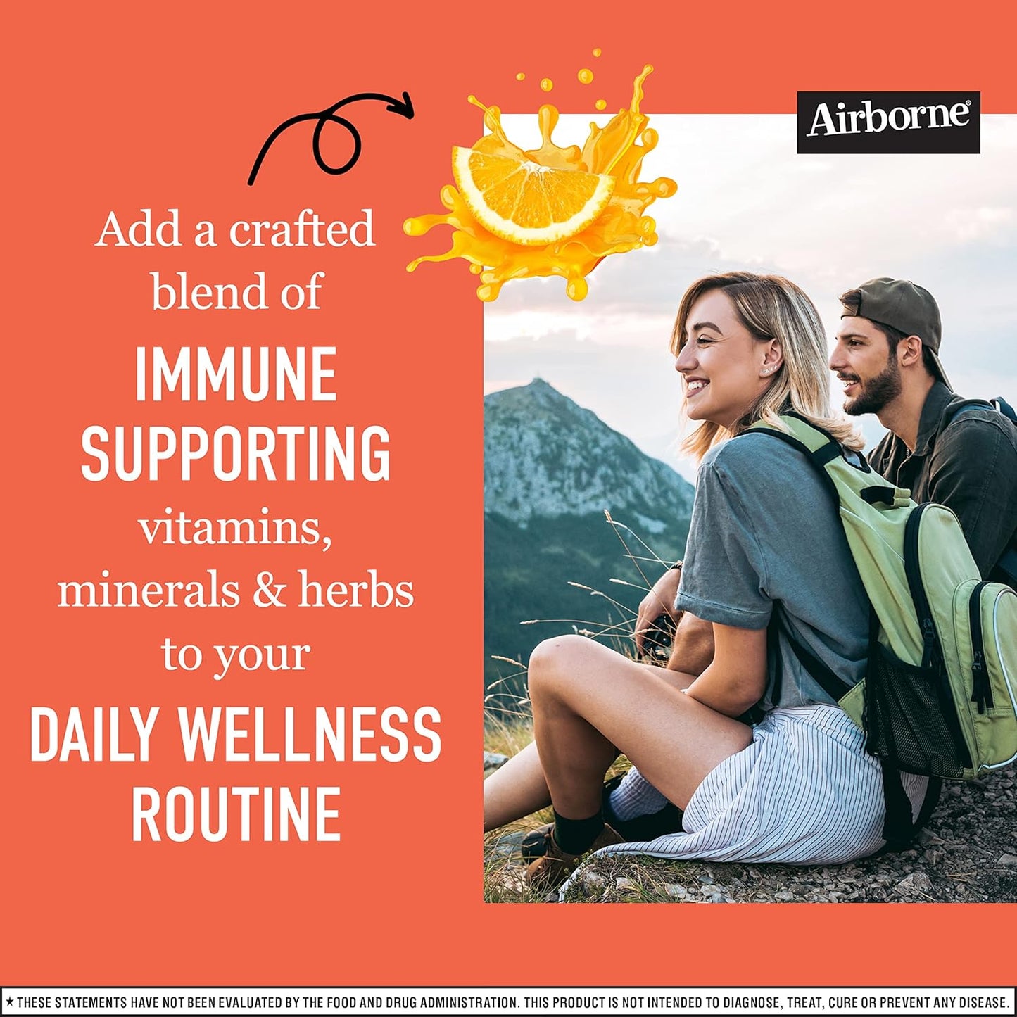zesty-orange-airborne-vitamin-c-shots---10-count-500mg-per-serving-caffeine-sugar-free-immune-support-supplement-with-vitamins-a-b6-zinc-manganese-ready-to-drink-5