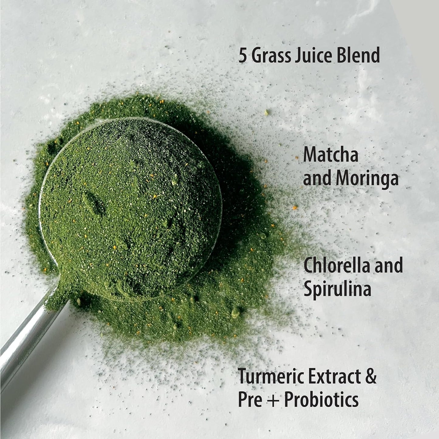 bundle-organic-traditions-apricot-seeds-8oz-super-greens-powder-pineapple-coconut-7oz---nutrient-rich-superfoods-7