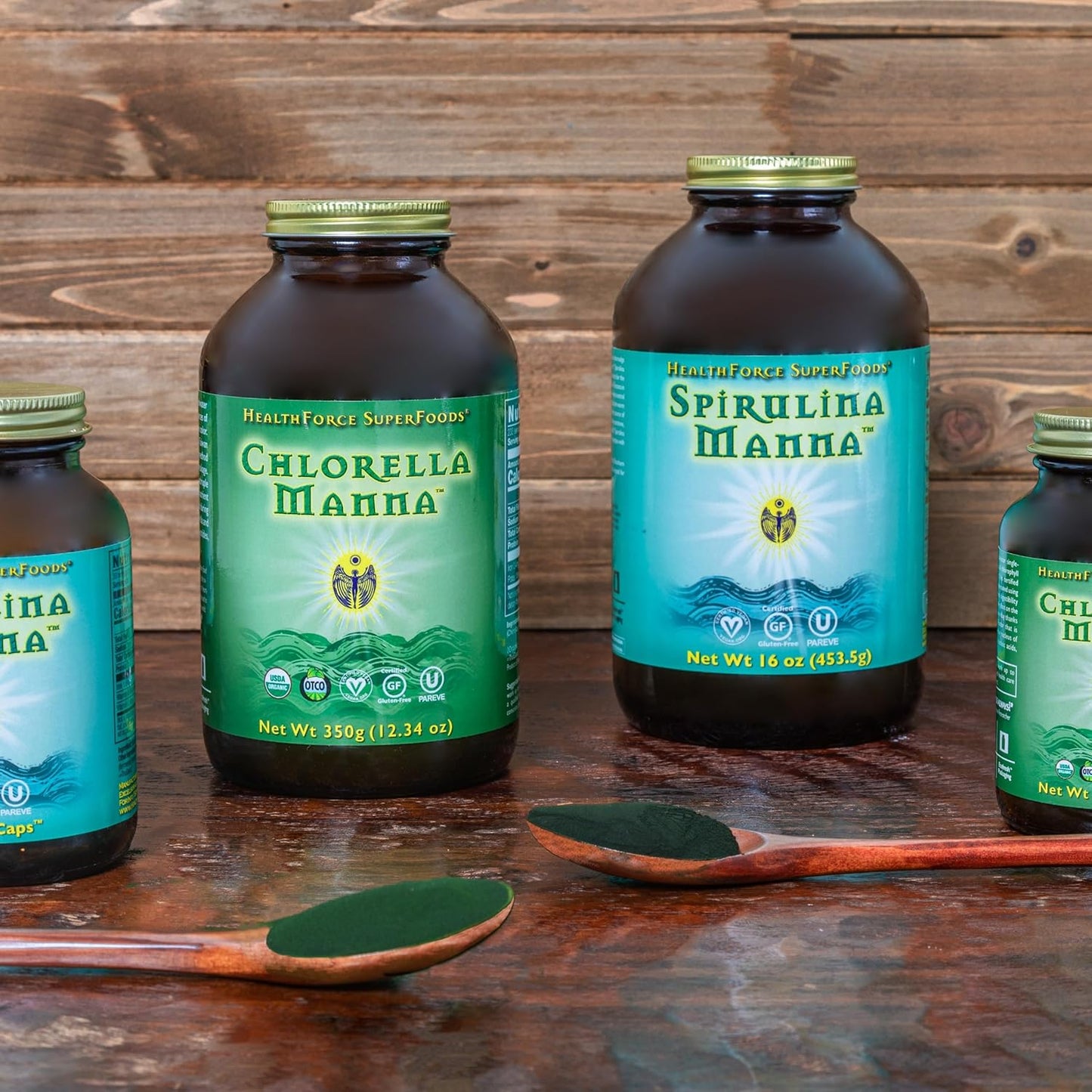 healthforce-superfoods-chlorella-manna-powder-350g---organic-green-superfood-supplement-for-detox-and-immunity-boost-7