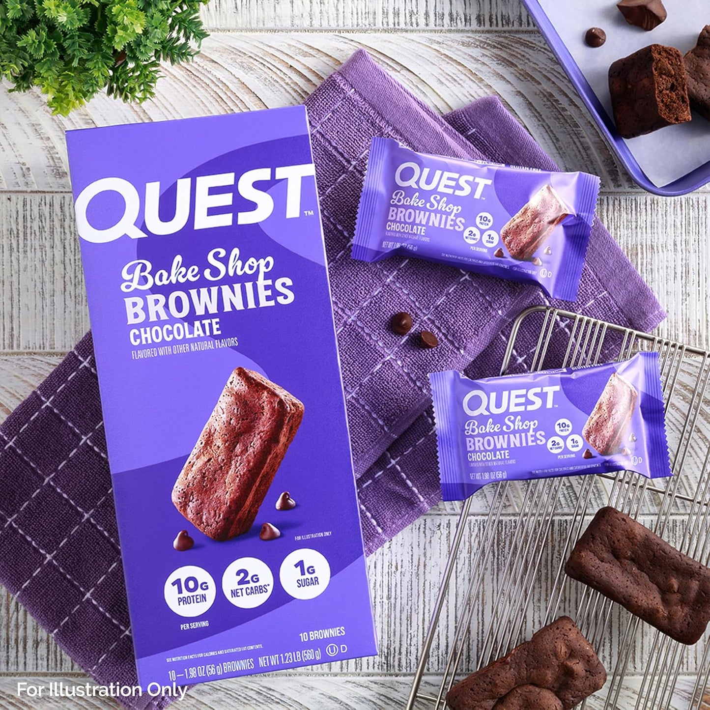 high-protein-chocolate-brownies-with-low-net-carbs-and-sugar-10-count-pack-from-quest-bake-shop-4