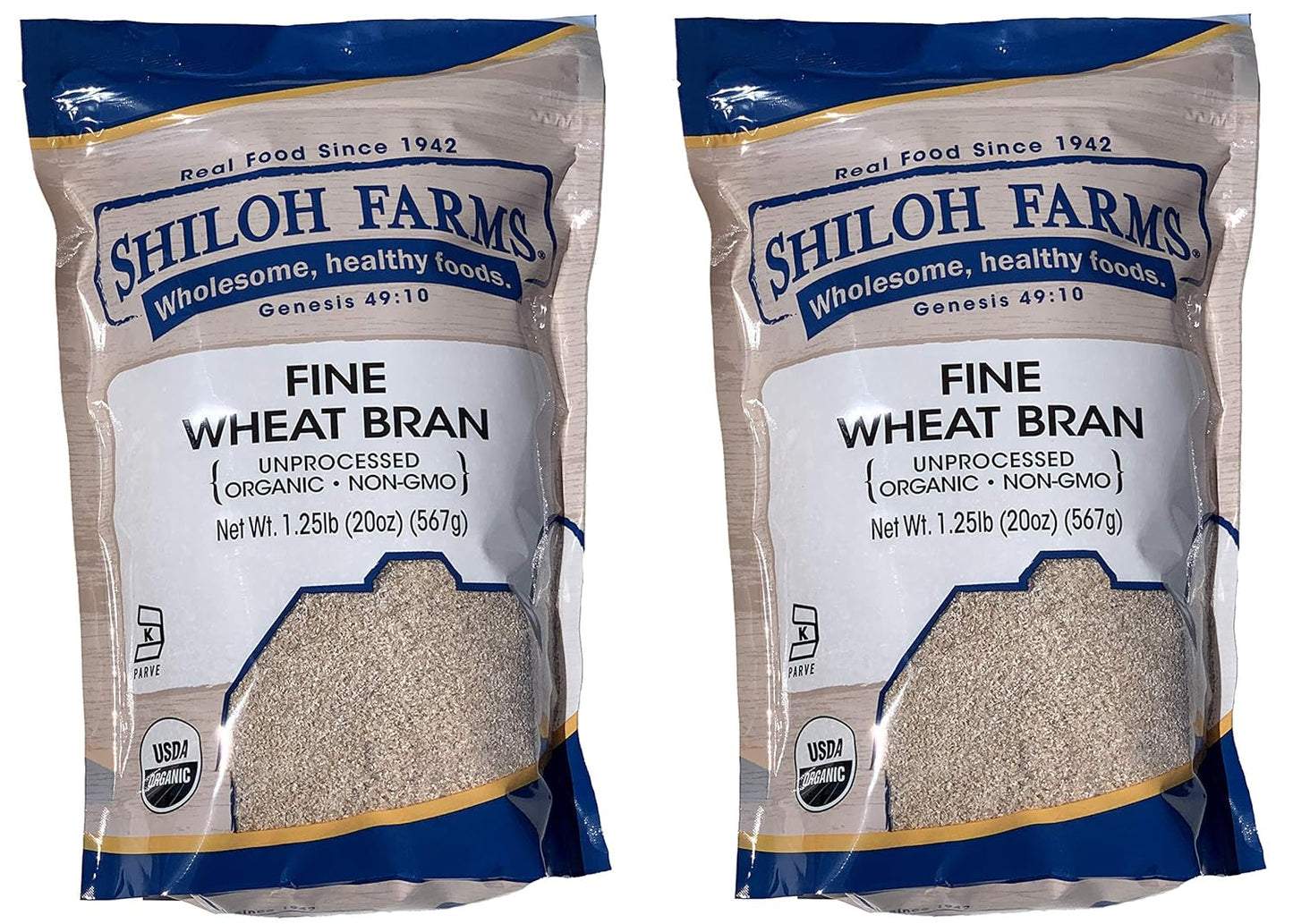 organic-fine-wheat-bran-for-fiber-rich-diet---20-oz-pack-of-2---convenient-source-of-fiber-from-shiloh-farms-1
