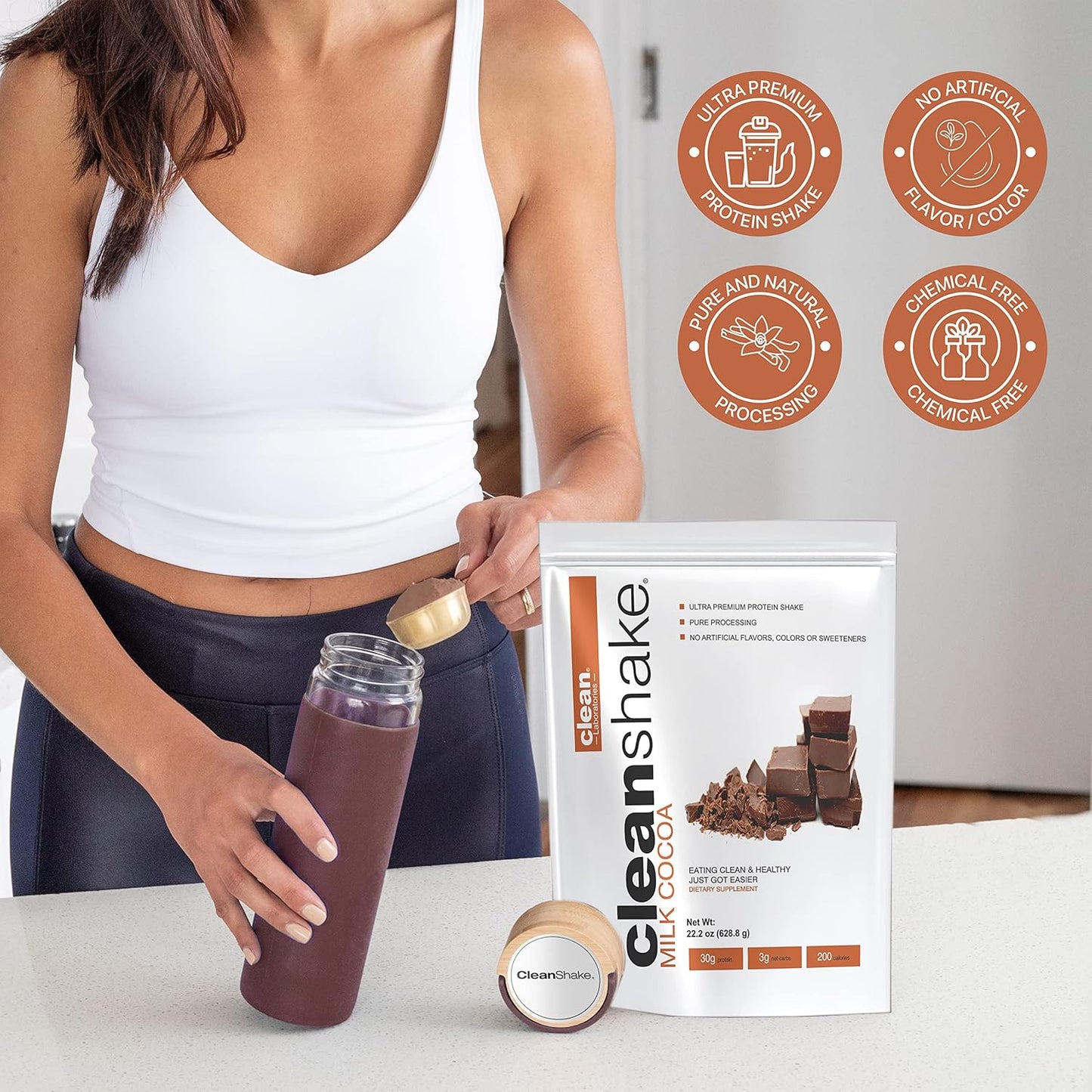 ultra-premium-protein-shake-with-organic-ingredients-vitamins-and-grass-fed-whey-protein-6
