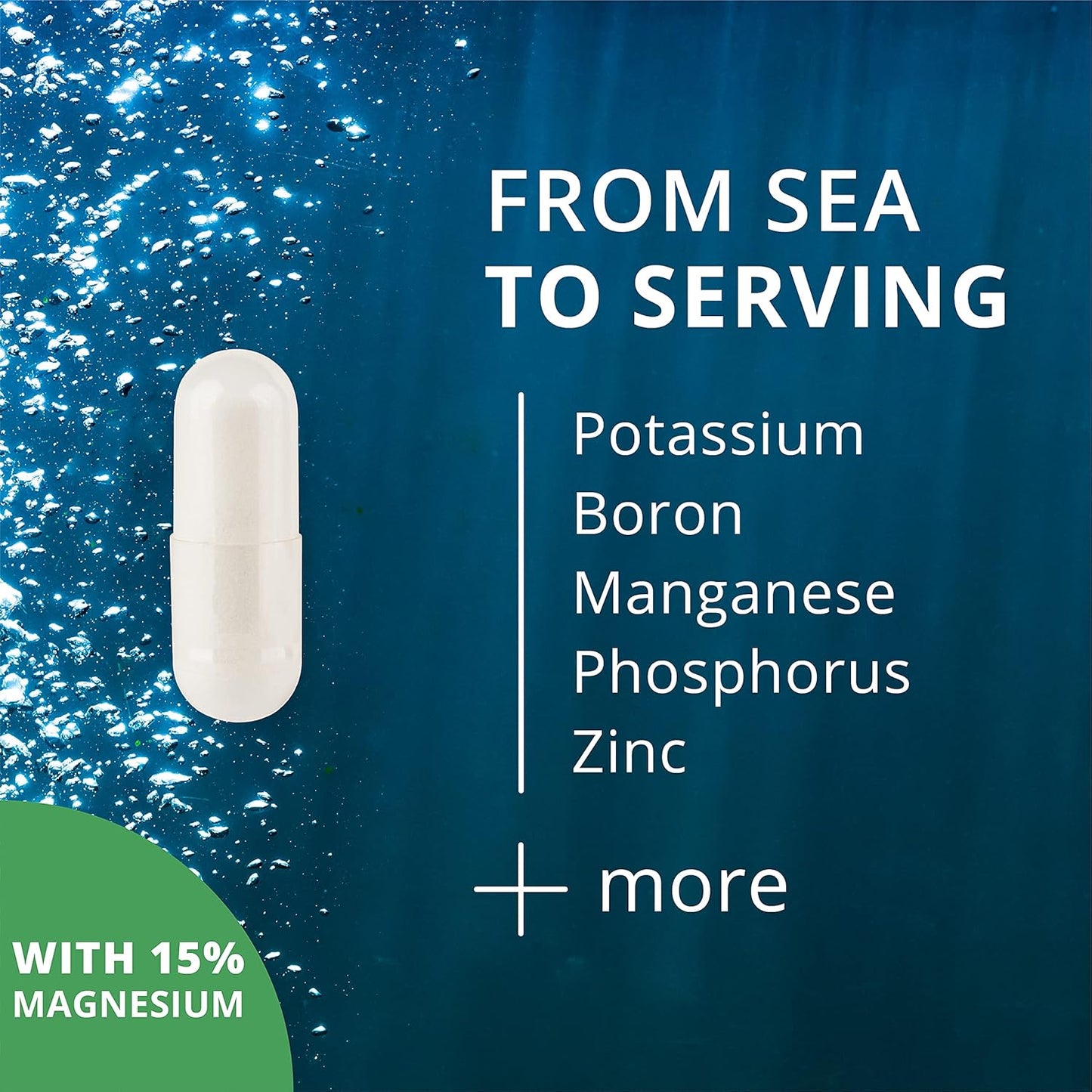 premium-electrolyte-support-supplement-with-deep-ocean-trace-minerals---1000mg-magnesium-zinc-potassium-boron-phosphorus-manganese---energy-booster---60-capsules-6