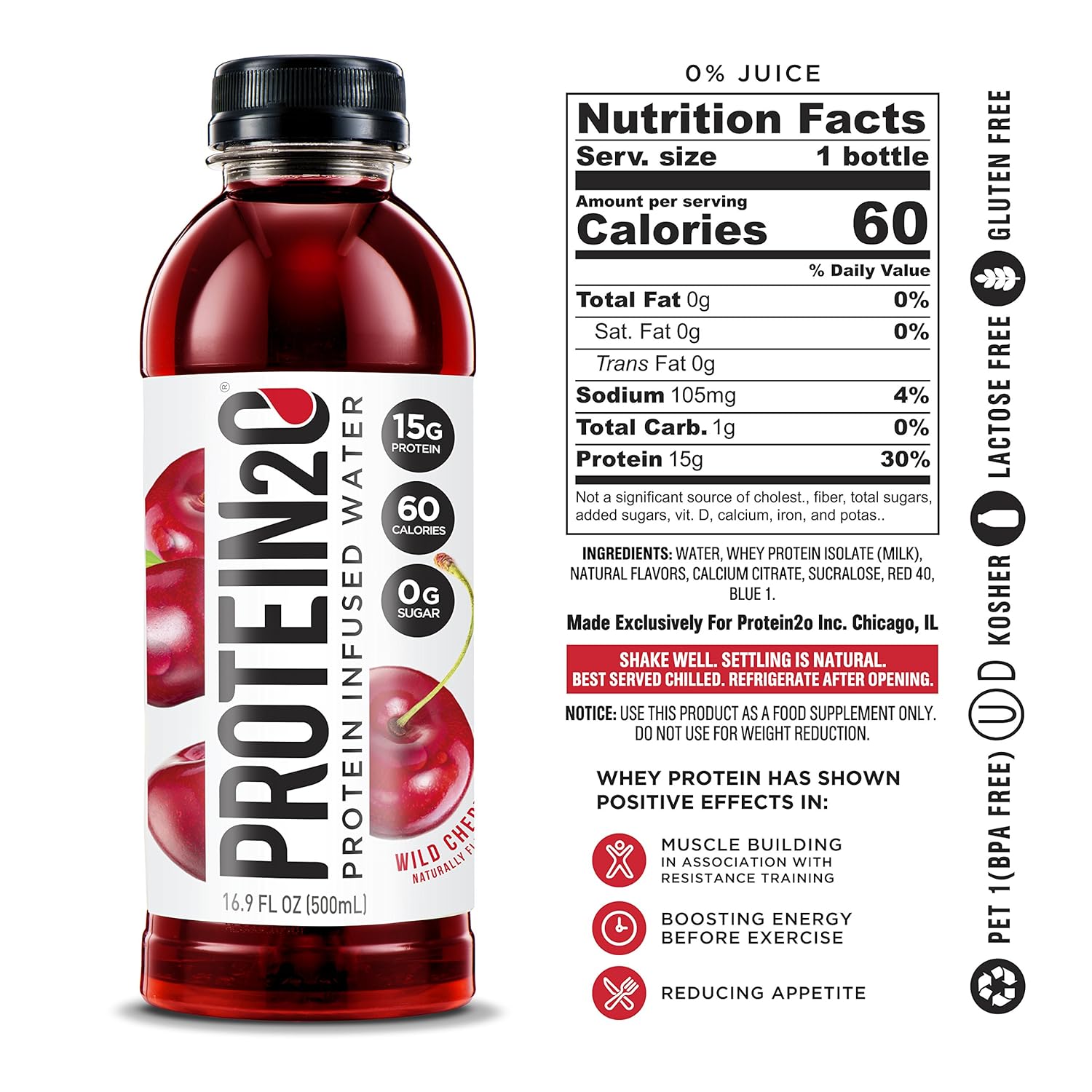 protein2o-whey-protein-infused-water-variety-pack---16-pack-assorted-flavors-4