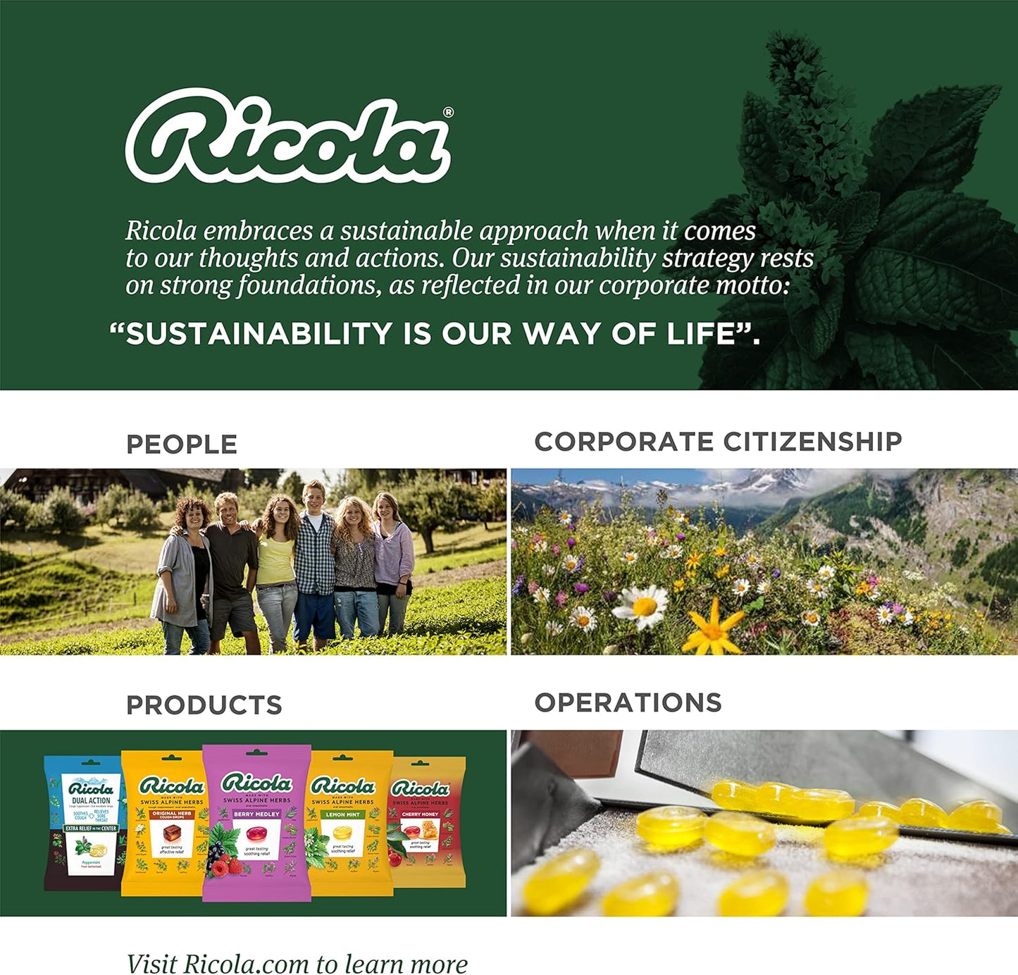 ricola-sugar-free-swiss-herb-herbal-cough-suppressant-throat-drops---57-count-total-pack-of-3-bags-long-lasting-relief-naturally-soothing-4