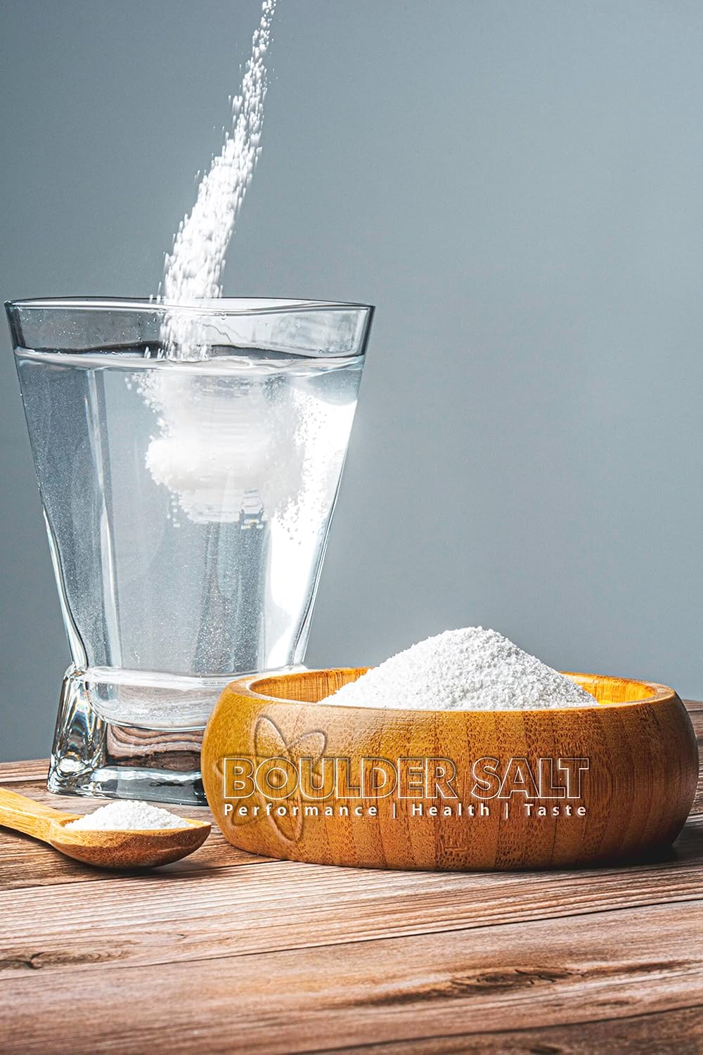 low-sodium-boulder-salt-for-cramps-high-blood-pressure-pots-syndrome---unflavored-salt-for-food-or-water---113-servings-3