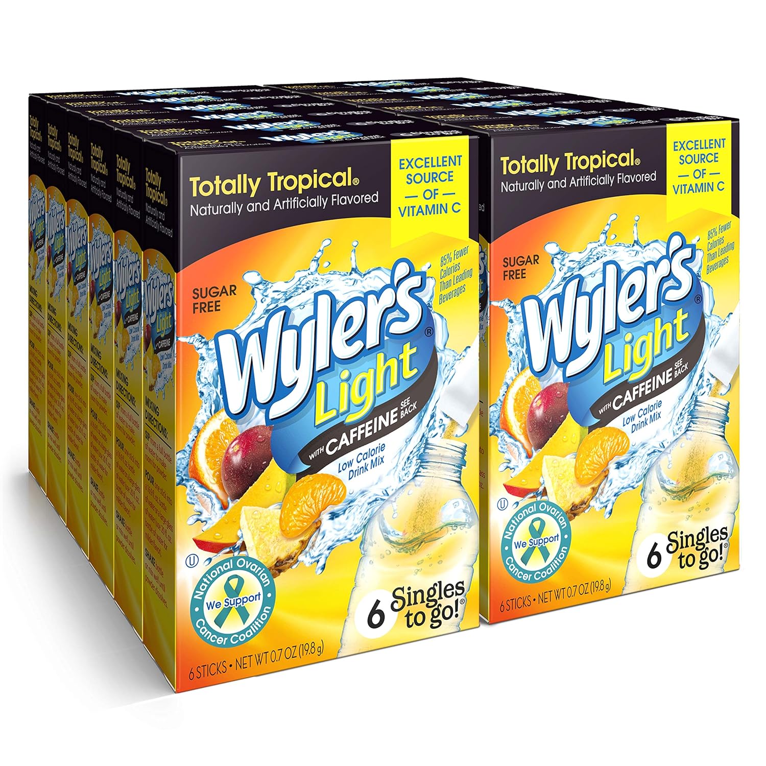 wylers-light-singles-to-go-totally-tropical-caffeinated-drink-mix---72-powder-sticks-pack-of-12---convenient-on-the-go-servings-for-energy-boost-1