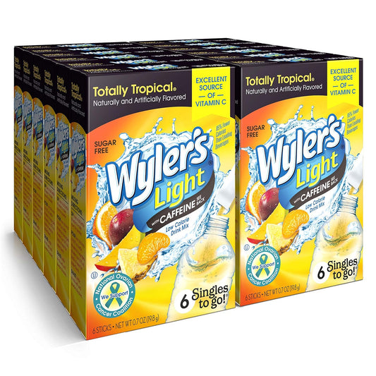 wylers-light-singles-to-go-totally-tropical-caffeinated-drink-mix---72-powder-sticks-pack-of-12---convenient-on-the-go-servings-for-energy-boost-1