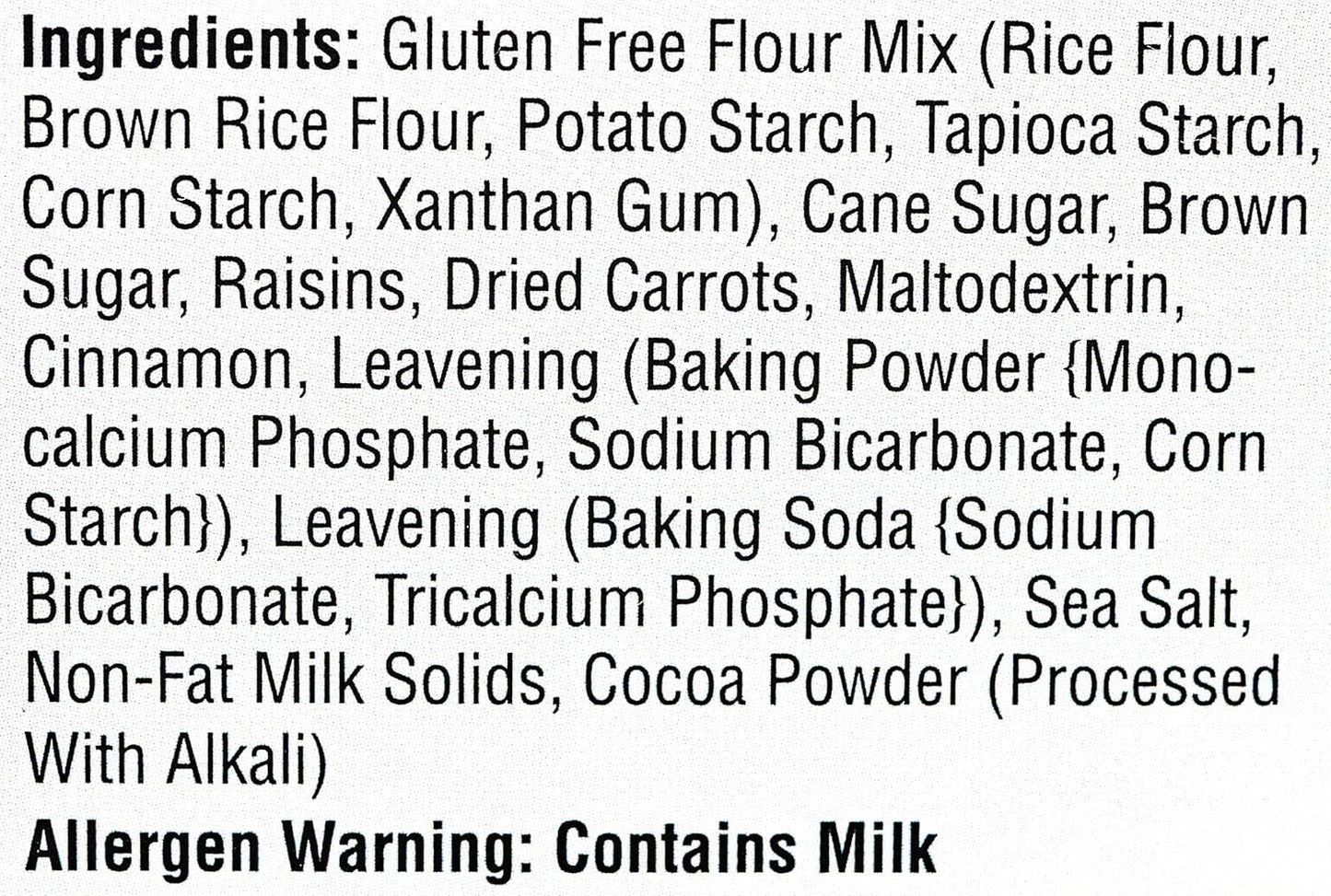 gluten-free-carrot-cake-mix-with-real-carrots---soft-moist-and-certified-gluten-free-ingredients---all-purpose-for-celiac-diet---heartland-gourmet-5