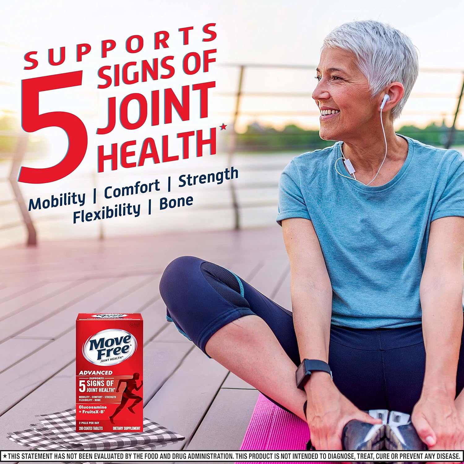 joint-support-supplement-with-glucosamine-chondroitin-calcium-fructoborate---200-tablets-for-mobility-comfort-strength-flexibility-and-bone-health-4