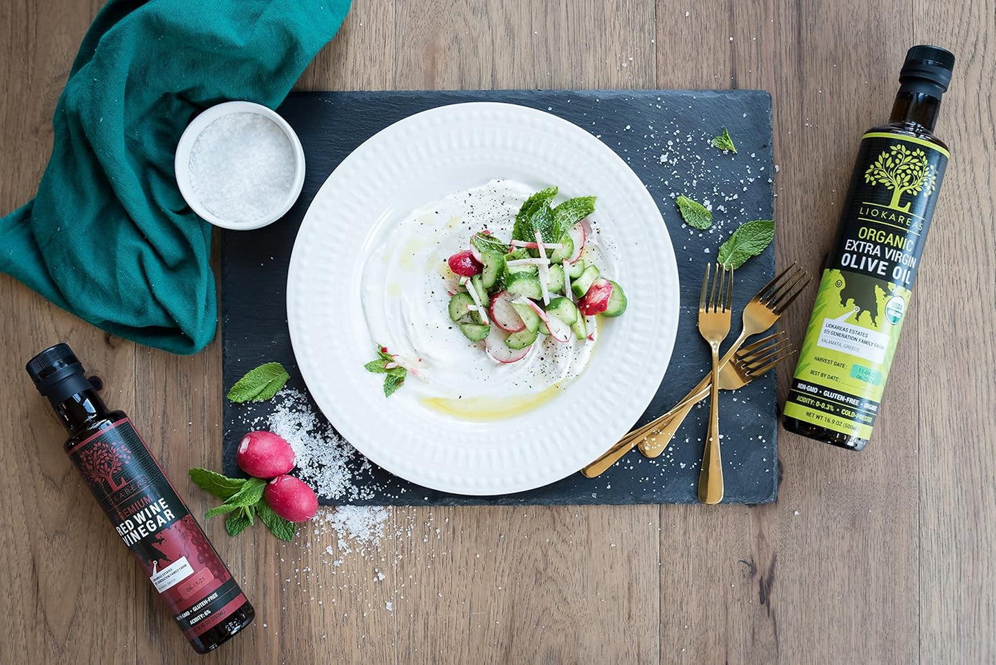 organic-nongmo-greek-red-wine-vinegar---gluten-free---paleo-friendly---6-acidity---premium-quality-3