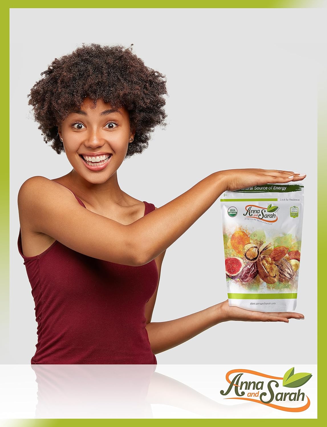 organic-dried-mango-no-sugar-added-natural-snacks---2-lbs-by-anna-and-sarah-6