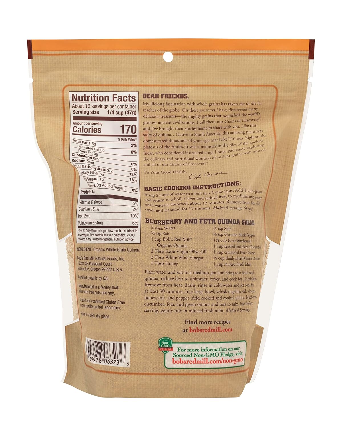 organic-white-quinoa---104-ounces-pack-of-4-vegan-gluten-free-non-gmo-complete-plant-protein-whole-grain-4