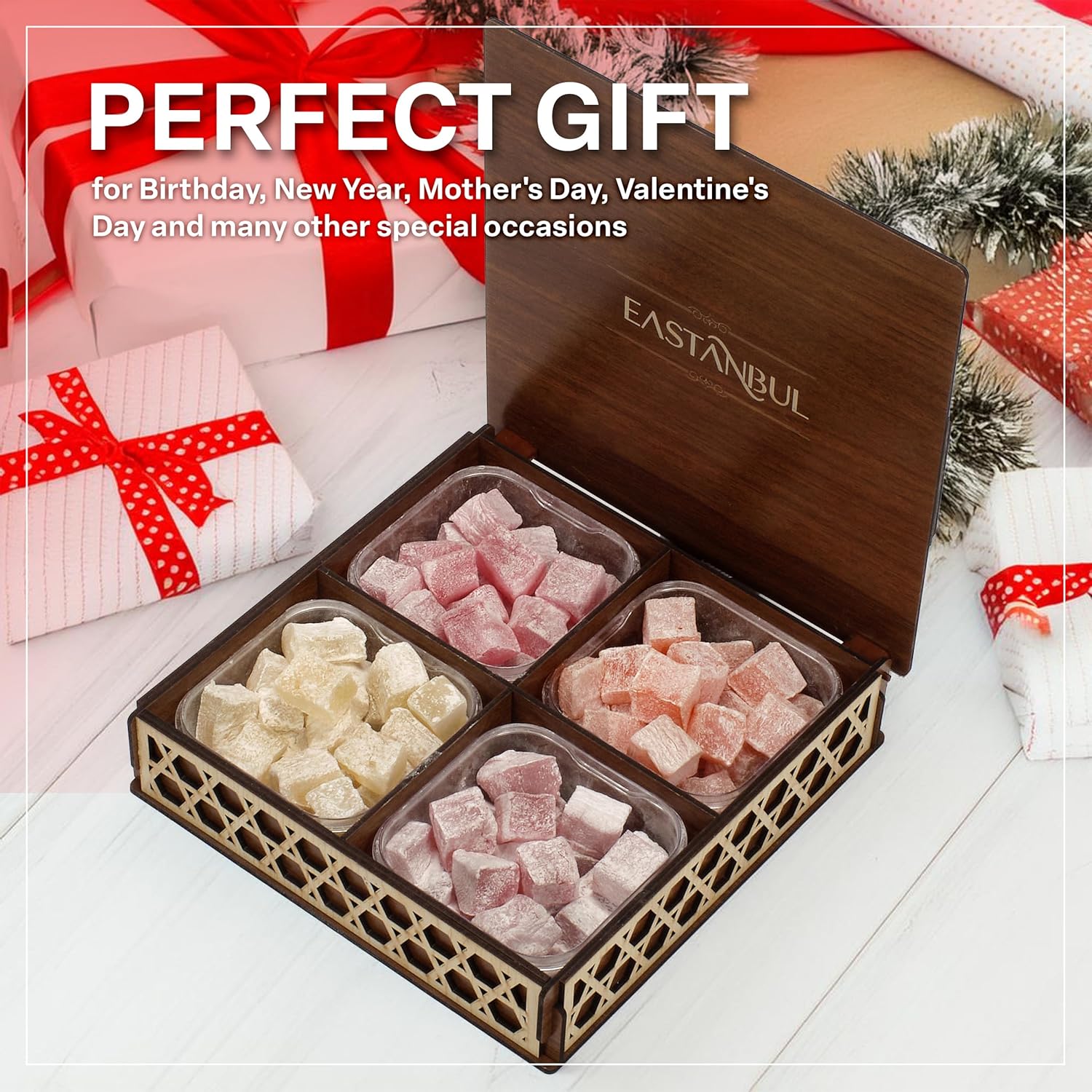 353oz-eastanbul-turkish-delight-assorted-lokum-in-wooden-gift-box---gluten-free-vegan-candy-from-turkey---international-dulces-de-narnia-3