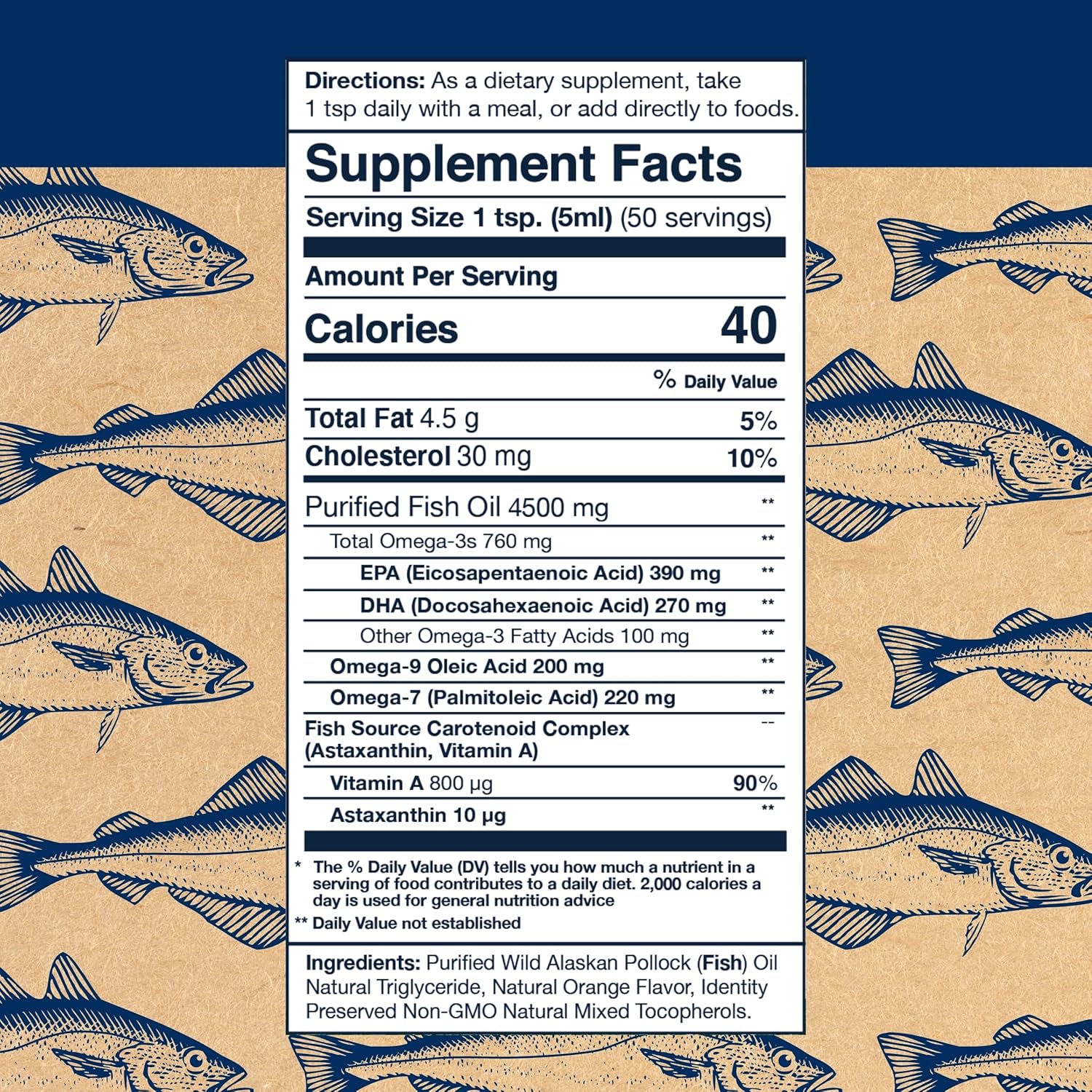 wileys-finest-wild-alaskan-fish-oil-orange-burst---liquid-omega-3-supplement---660mg-epa-and-dha---holistic-845-oz---50-servings-2