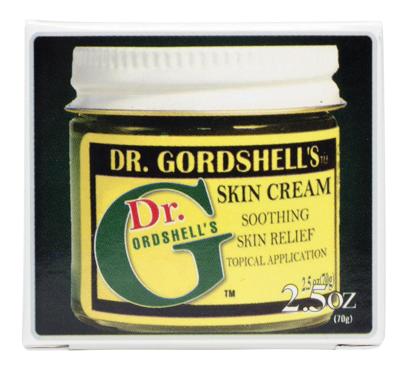 drg-dr-gordshells-25-oz-skin-cream---expert-formulated-skincare-solution-3